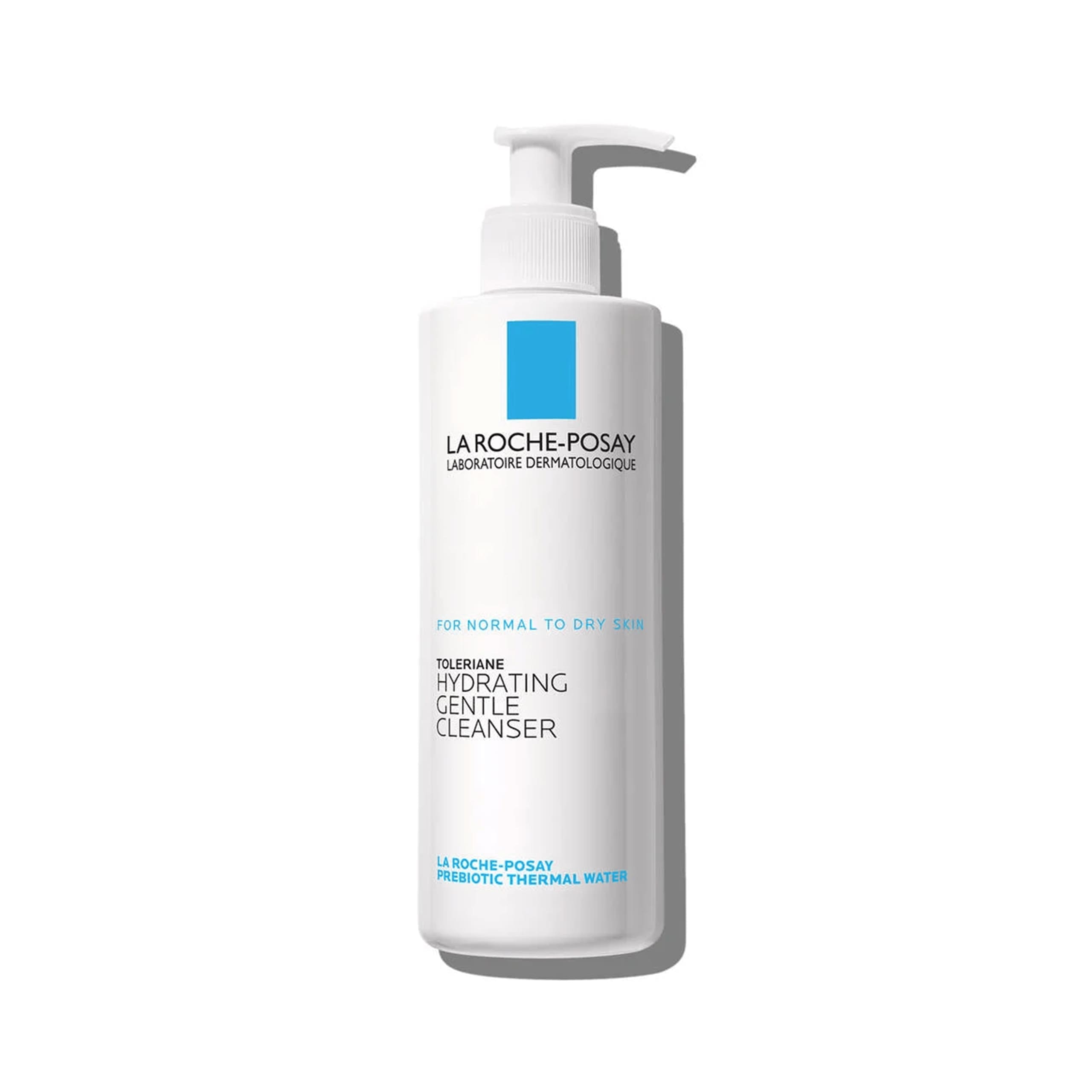 La Roche Posay Cleaner