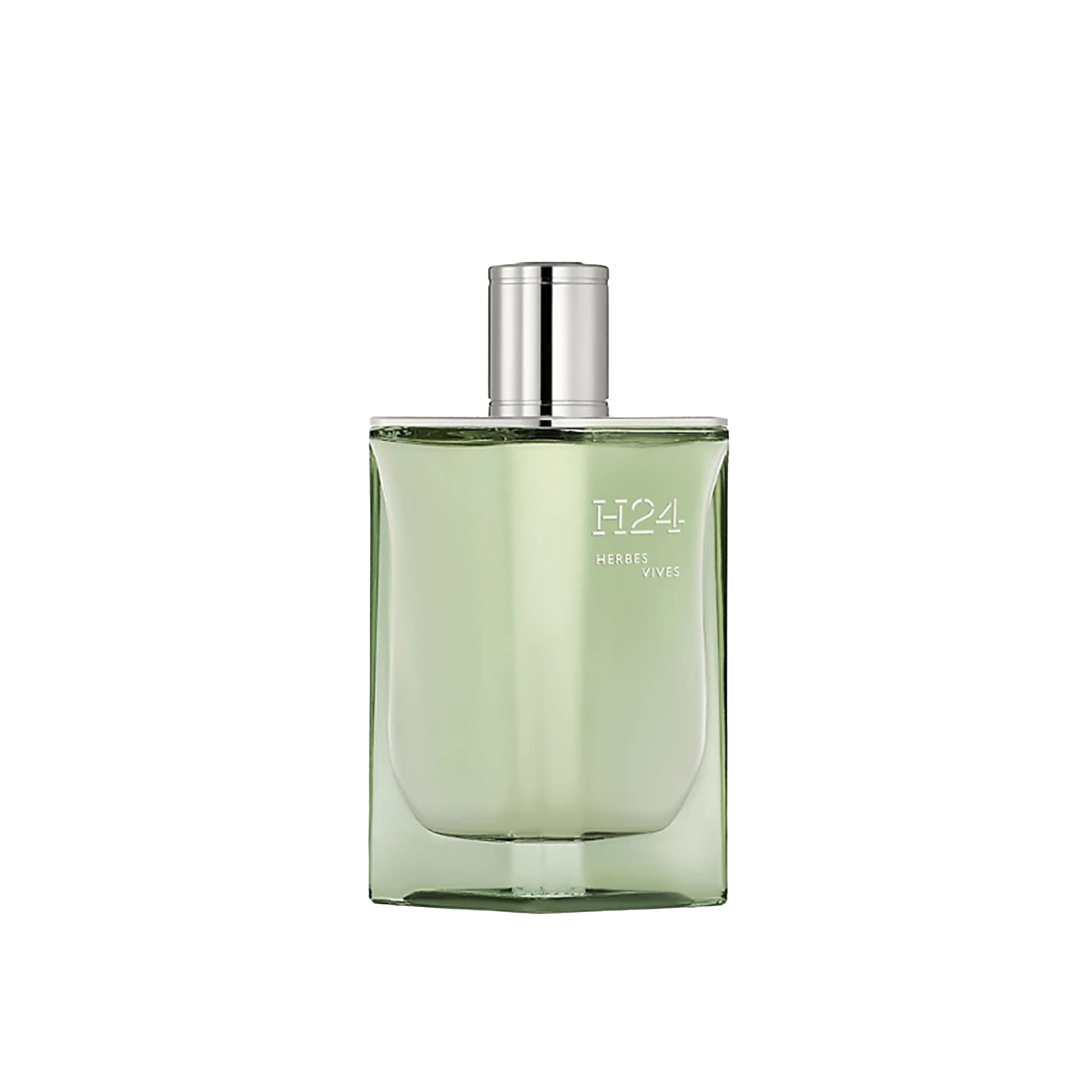 Fragrance HERMÈS