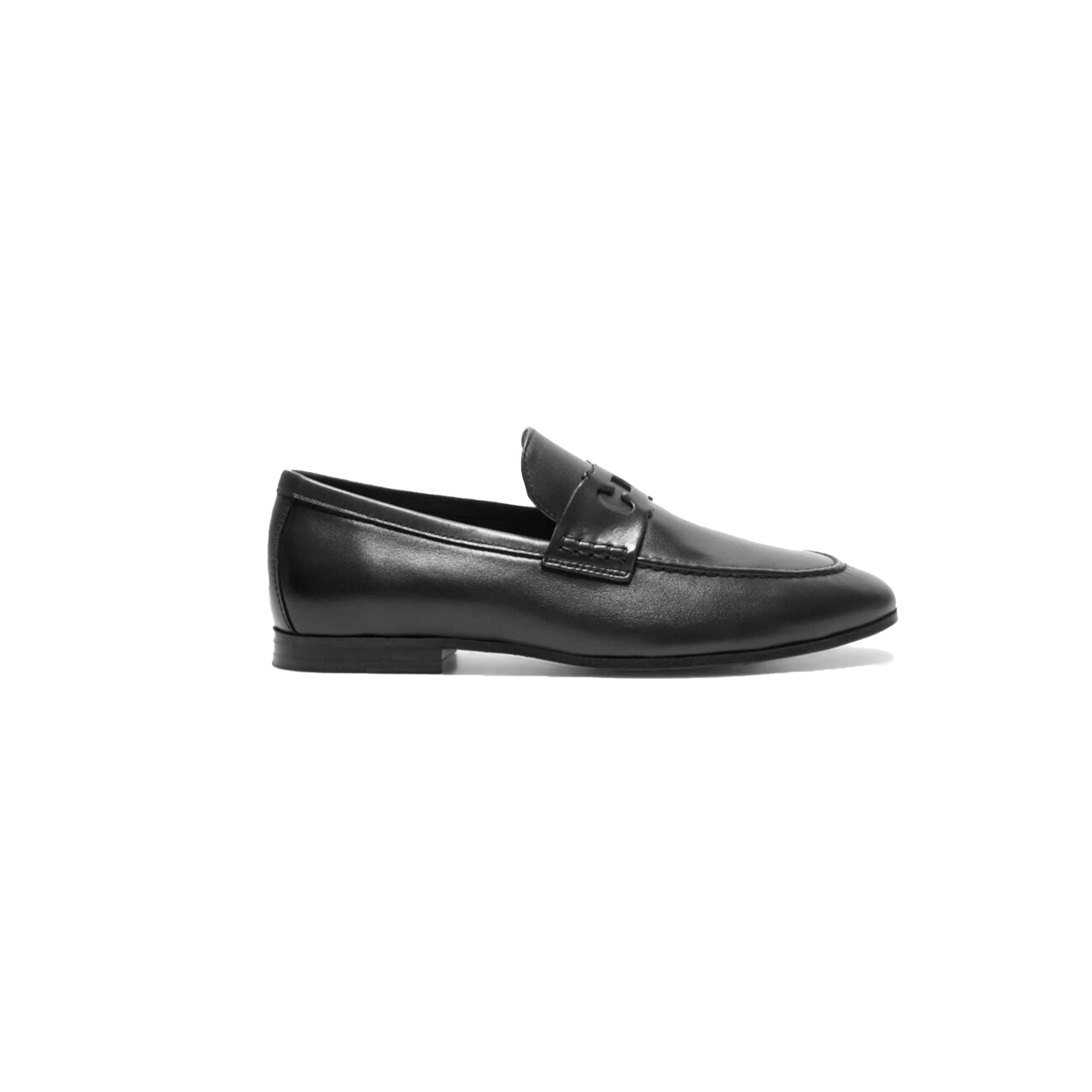 Shoes CAROLINA HERRERA