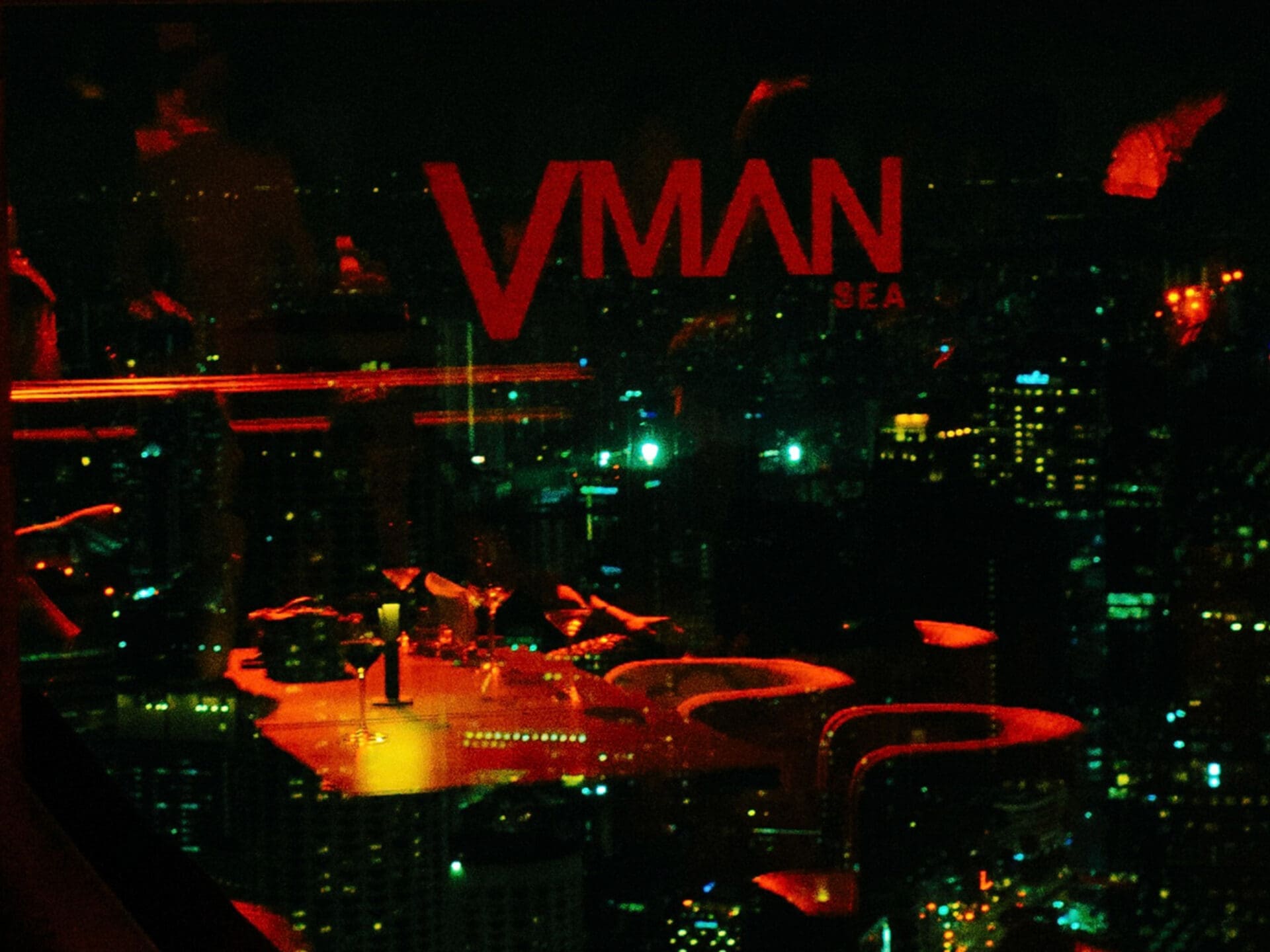 VMAN-SEA-Launch-Party-at-High-House-Singapore