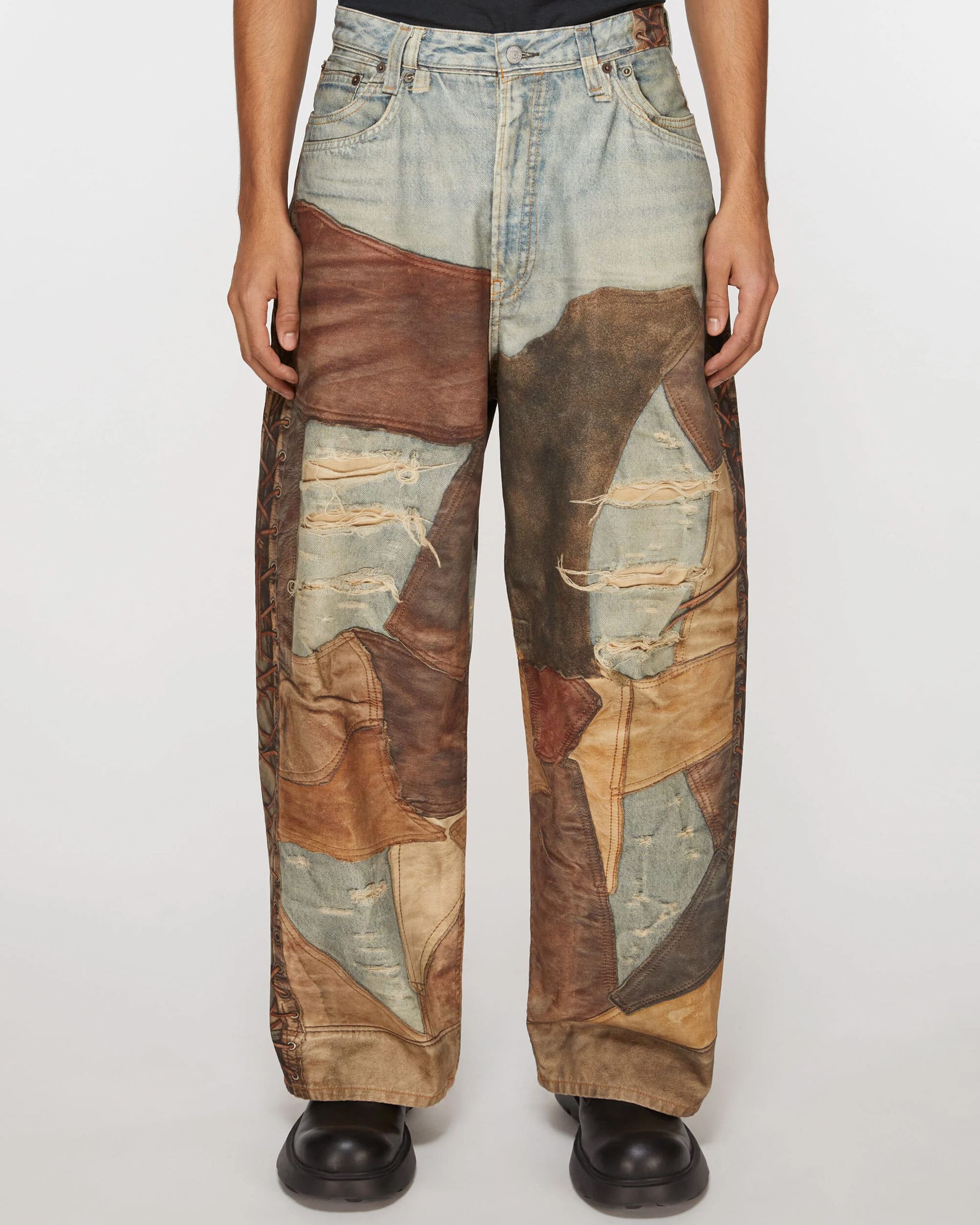 Acne Studios