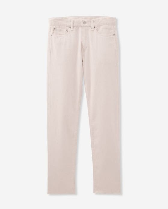 Momotaro Jeans
