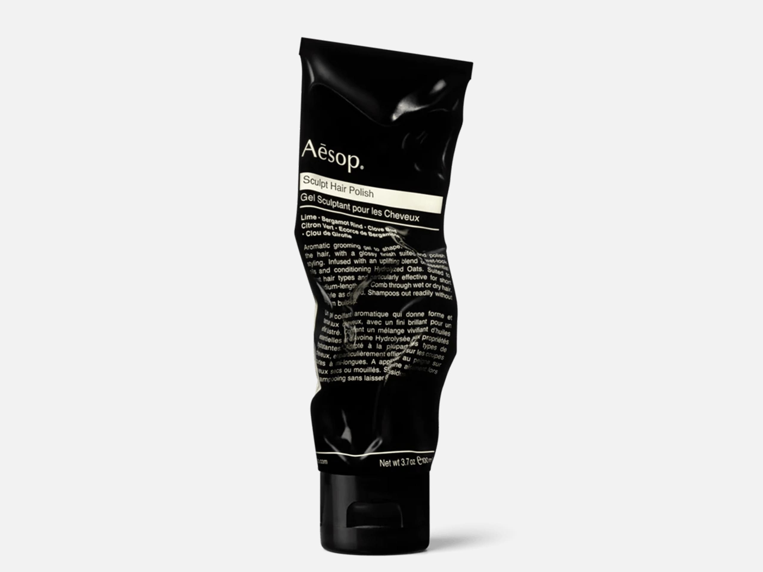 Aesop Sculpt Hair Polish