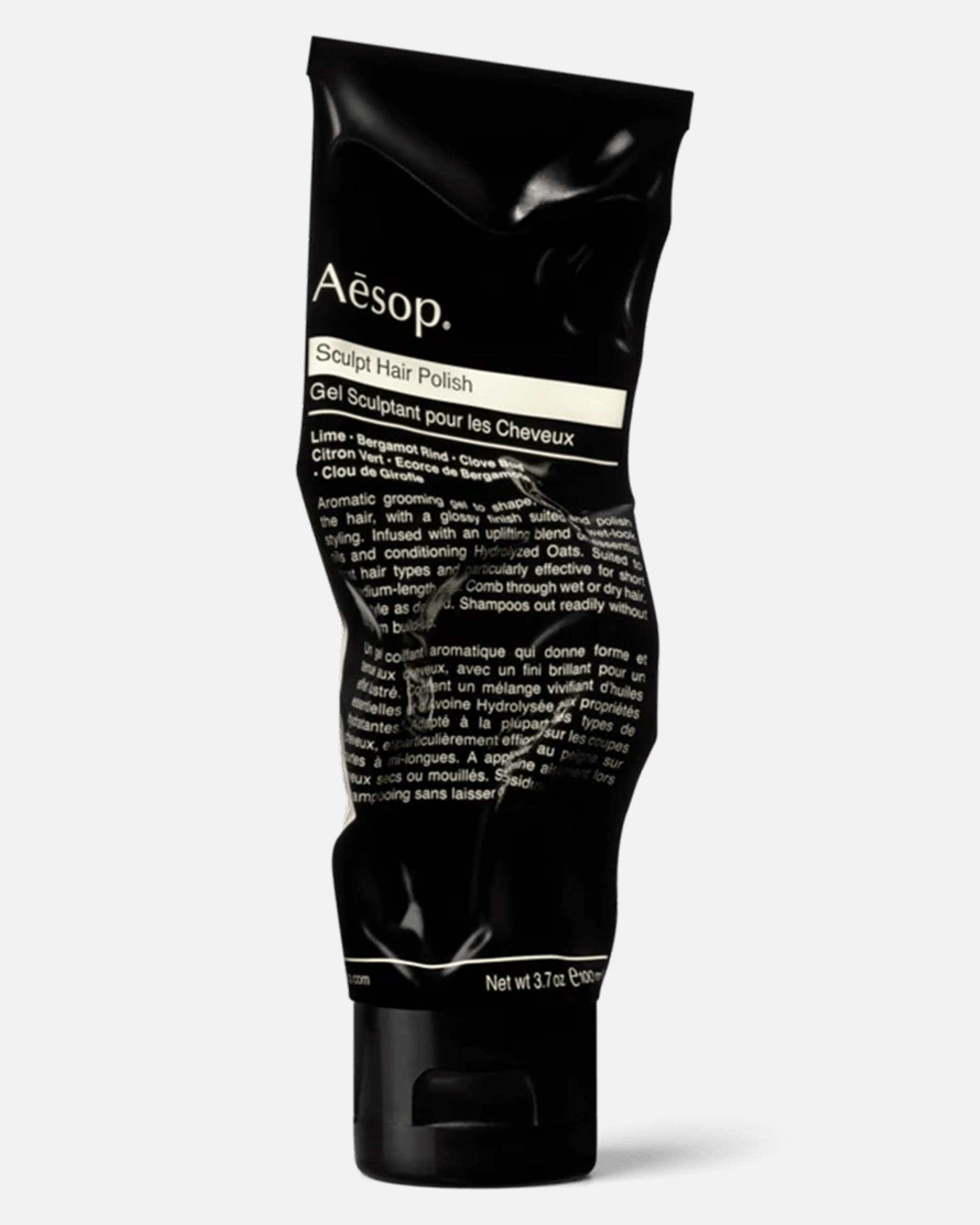 Aesop Sculpt Hair Polish