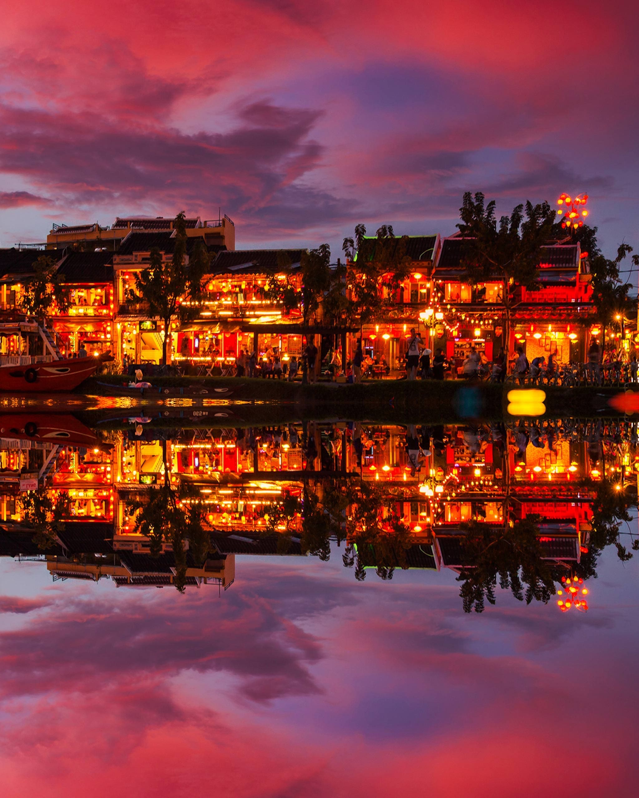 hoi an