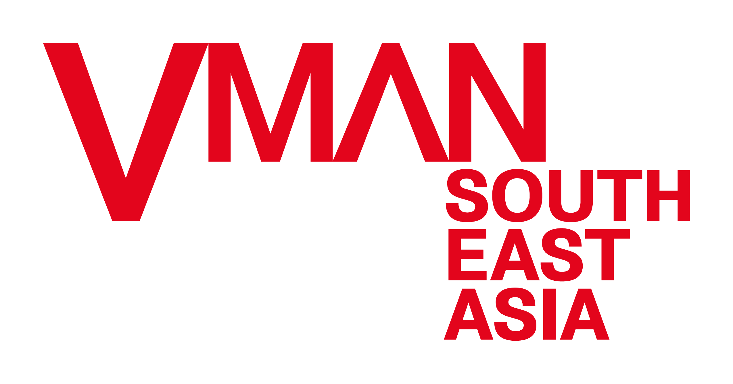 VMAN SEA