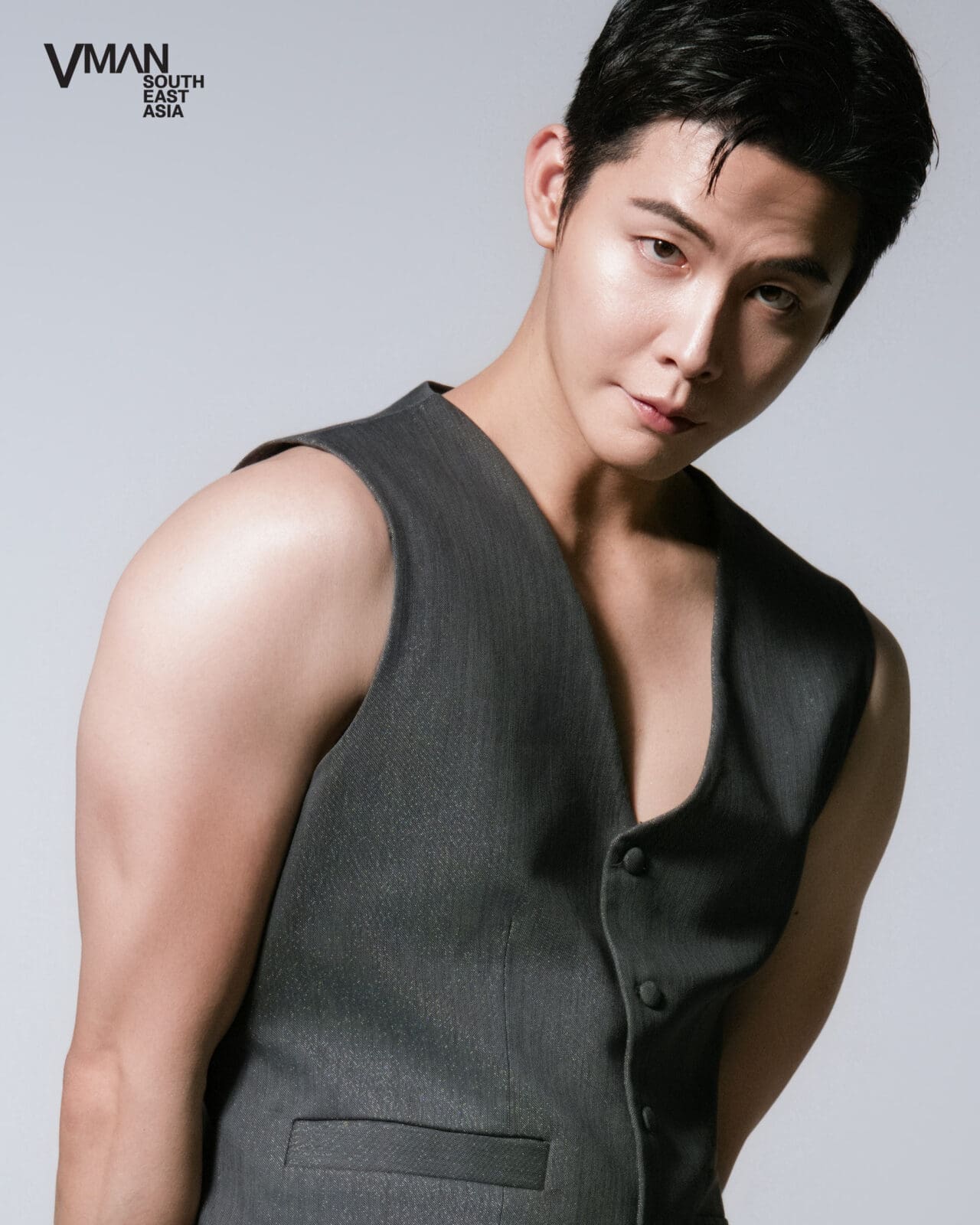 theo jang