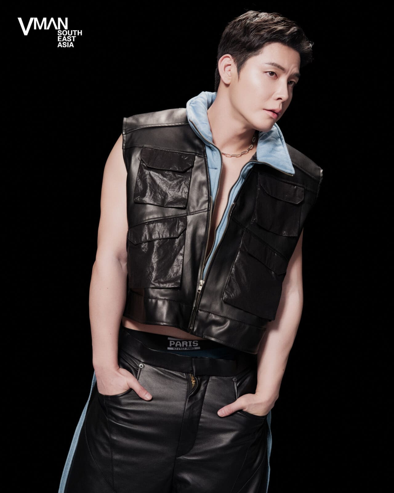 theo jang