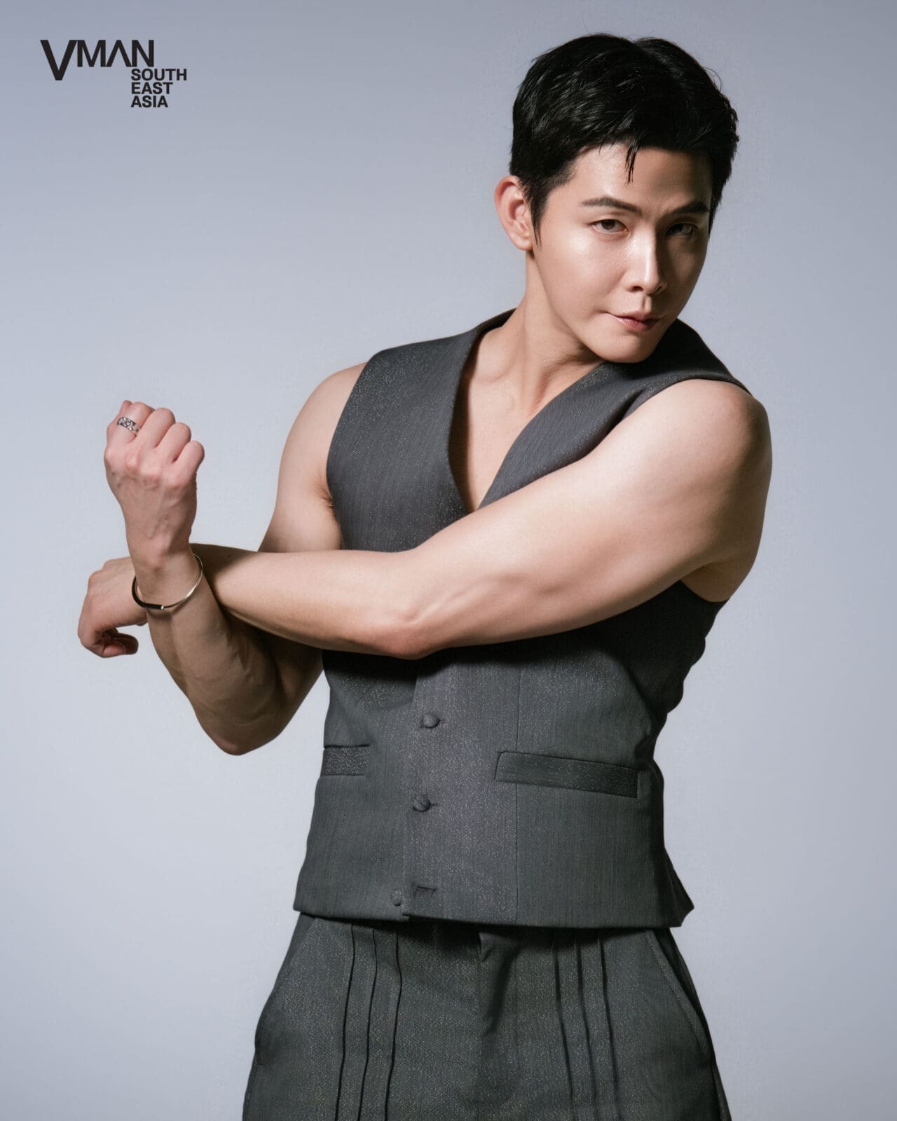 theo jang