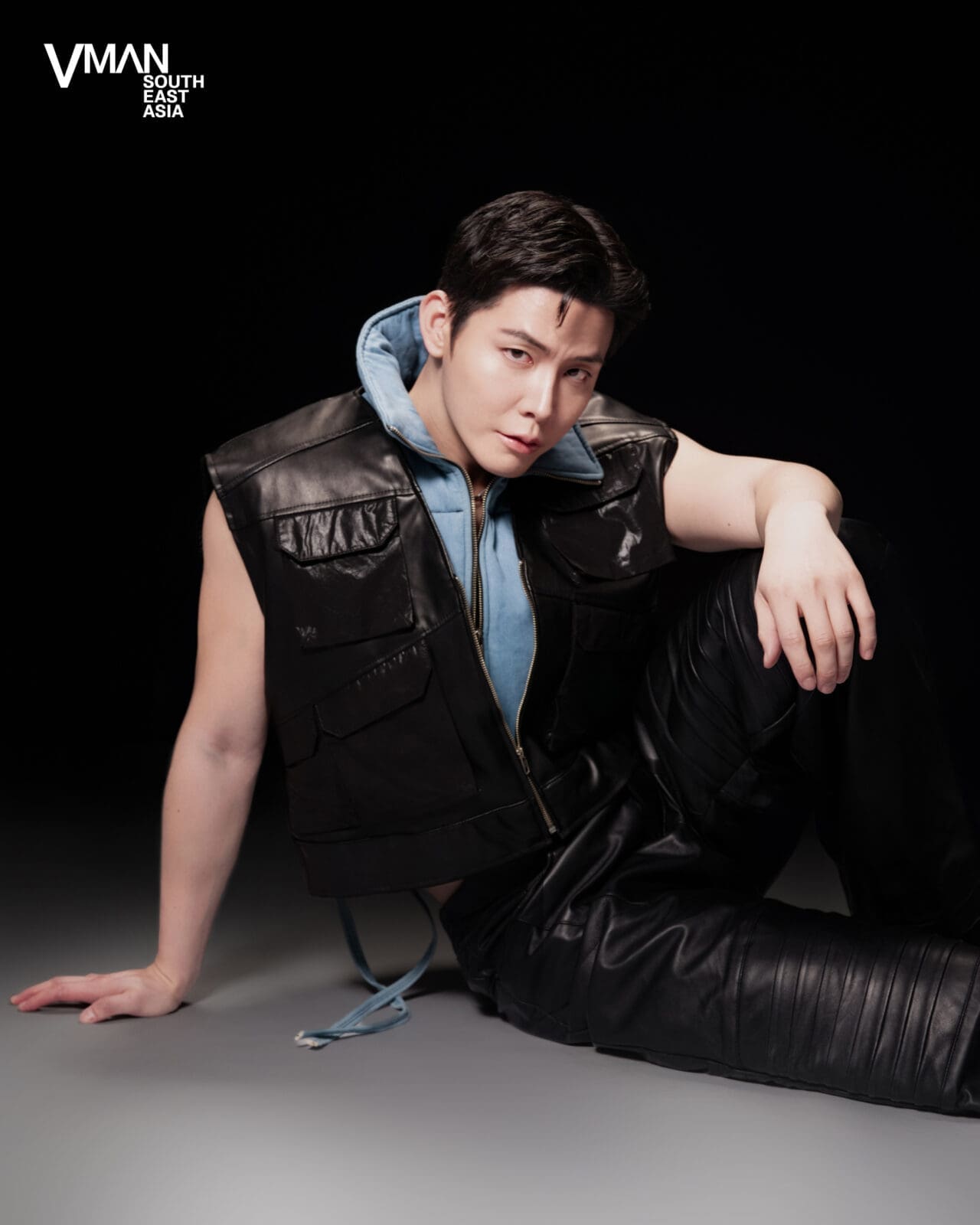 theo jang