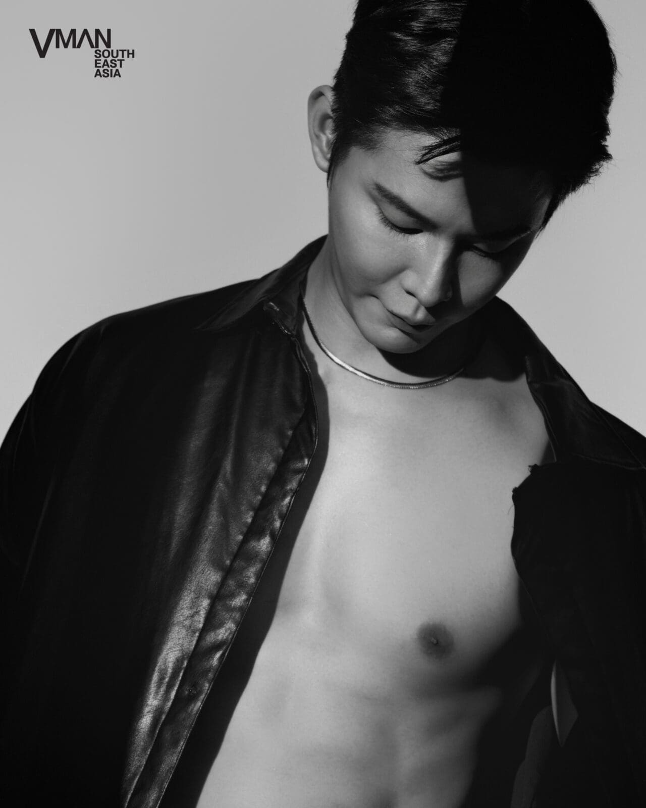 theo jang
