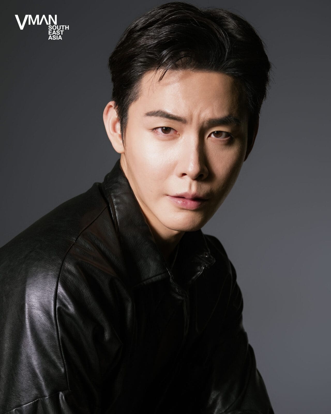 theo jang