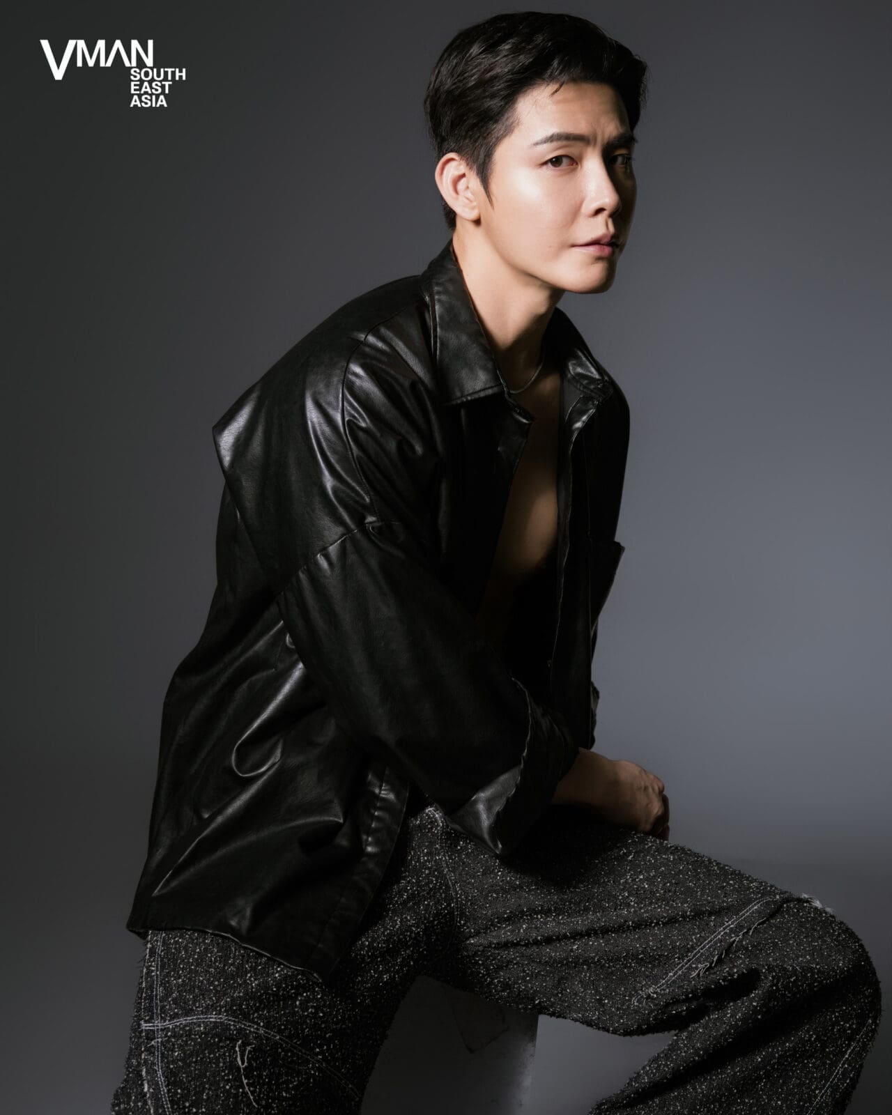 theo jang