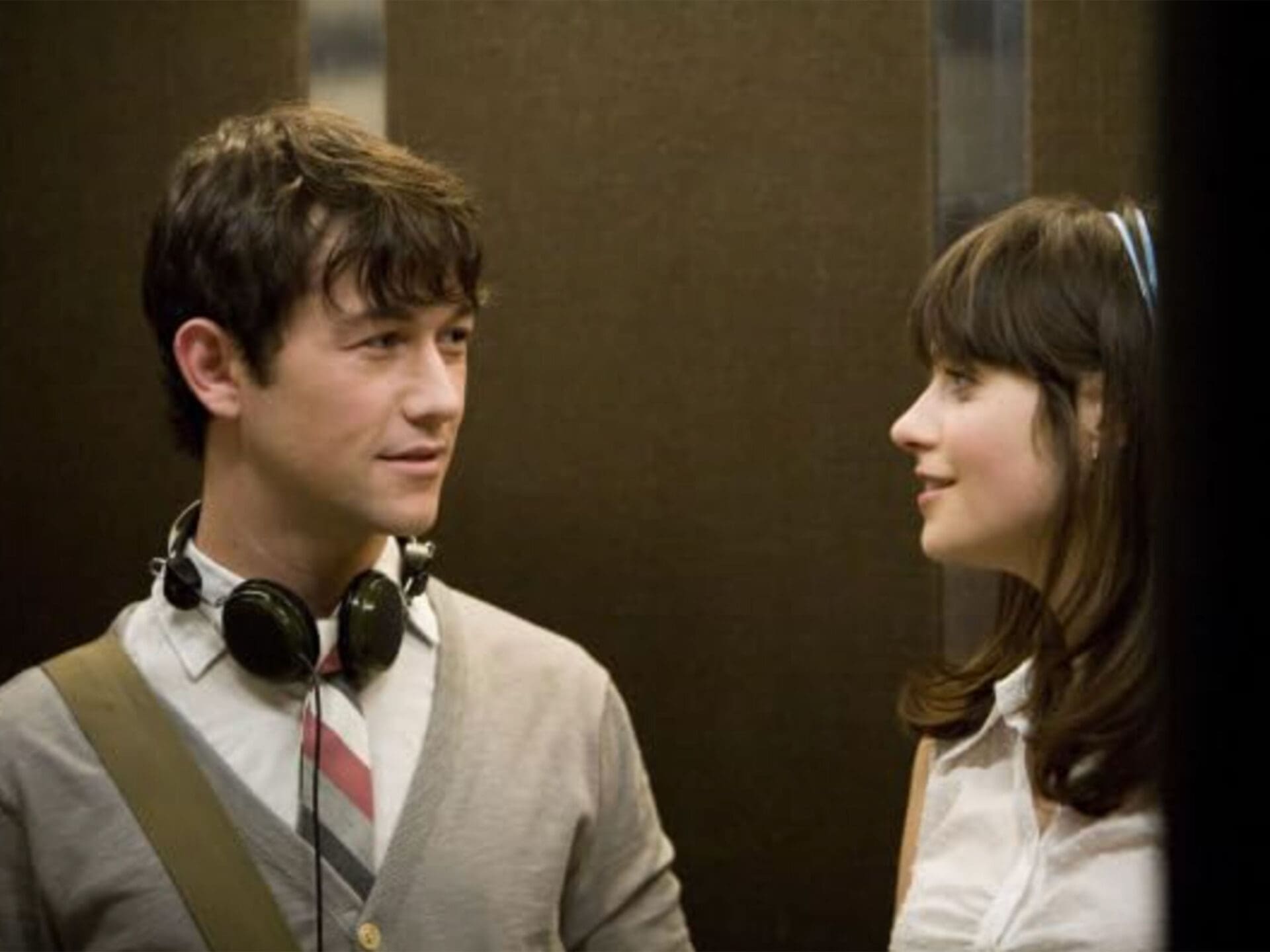 500 days of summer