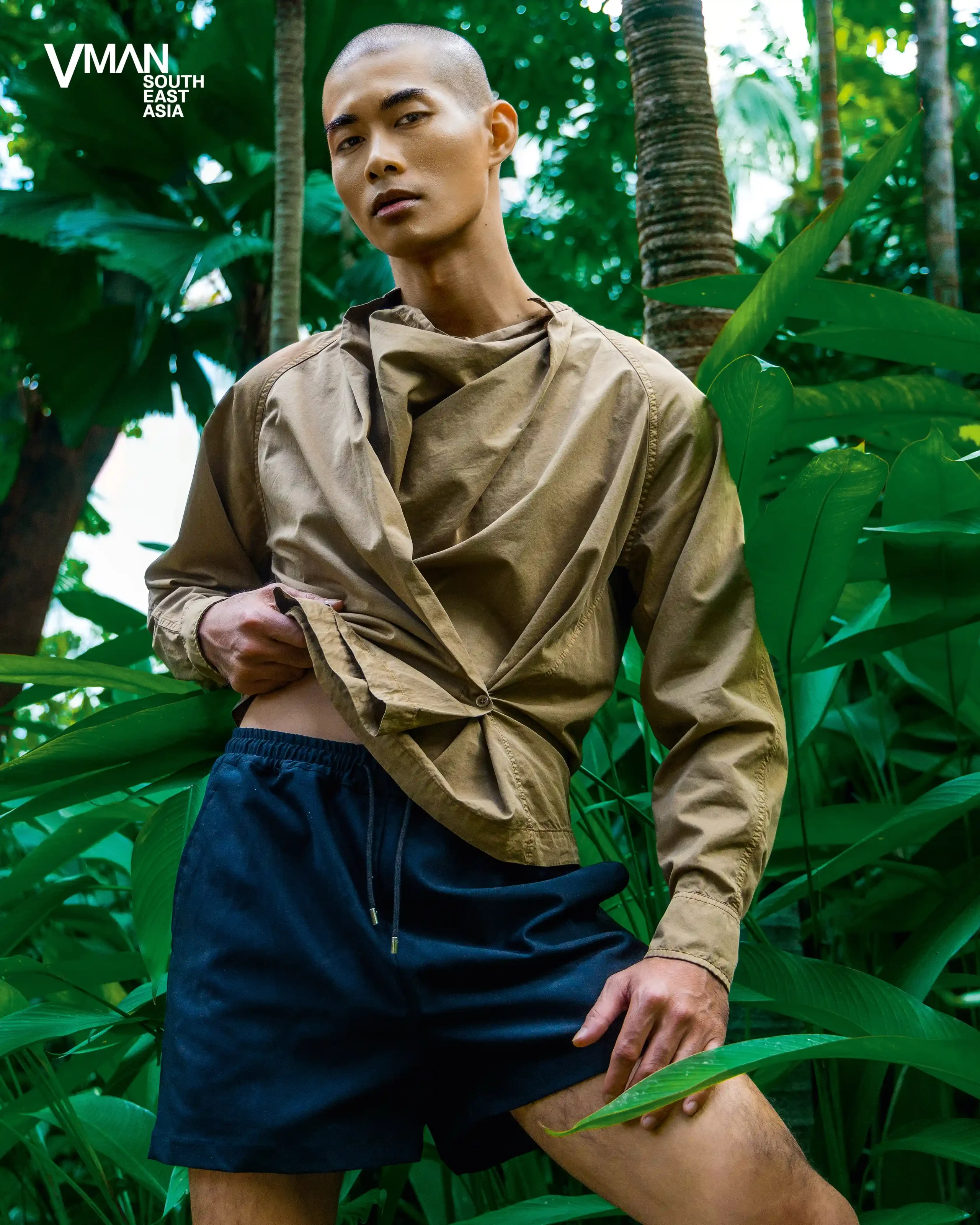 Taihua Liu