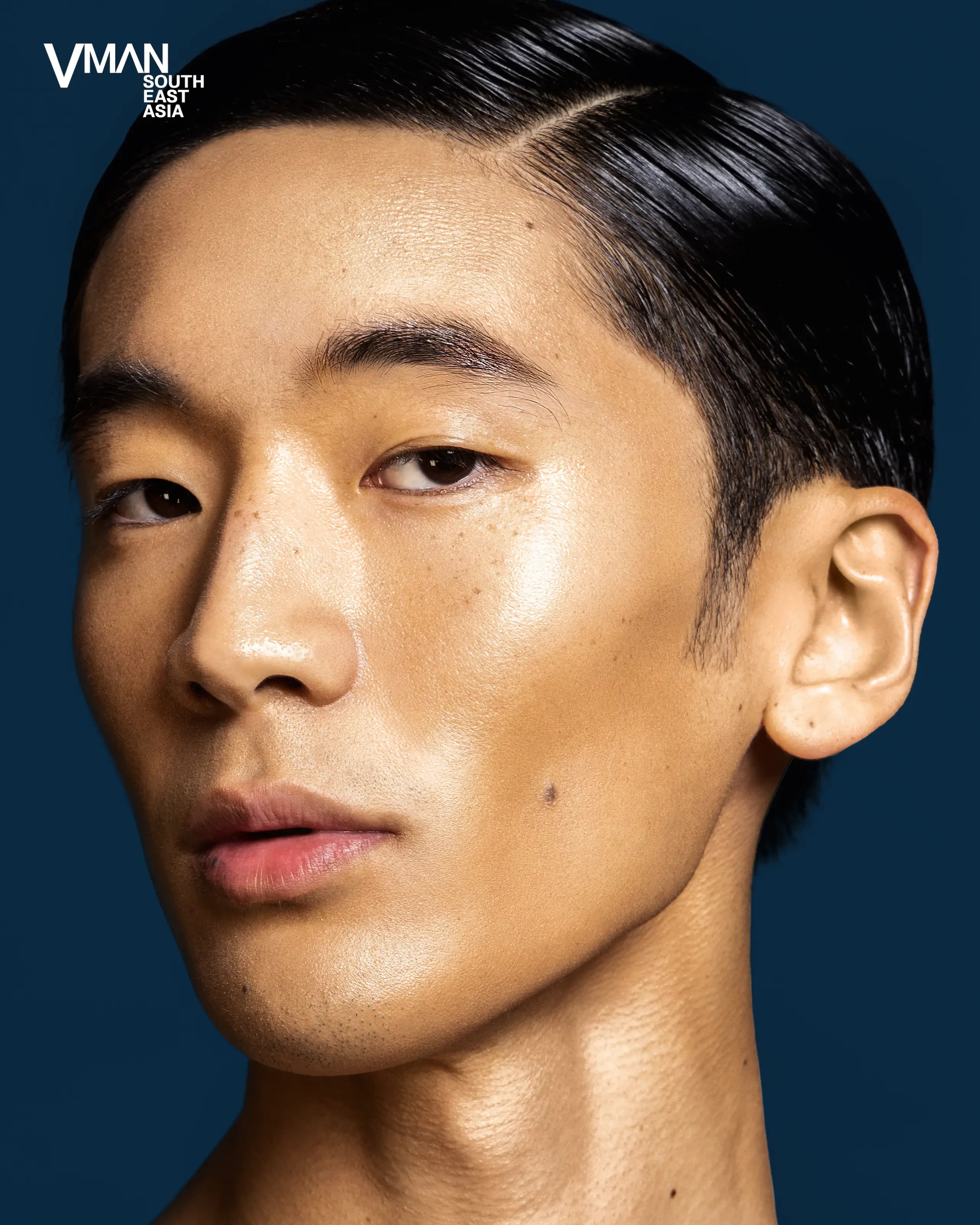 Troy Untalan