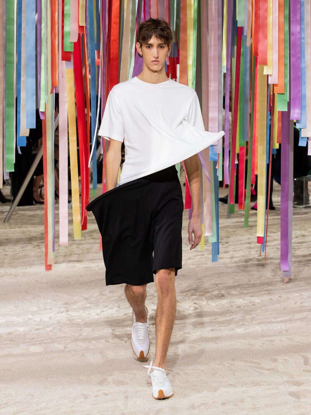 loewe fw22