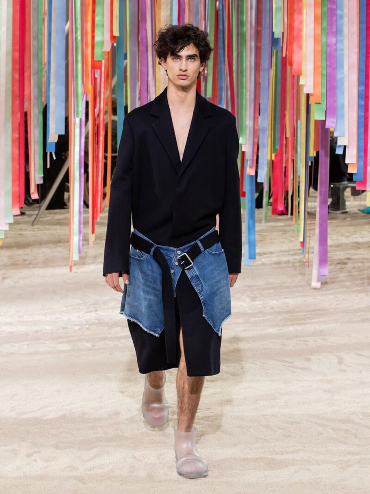 loewe fw22