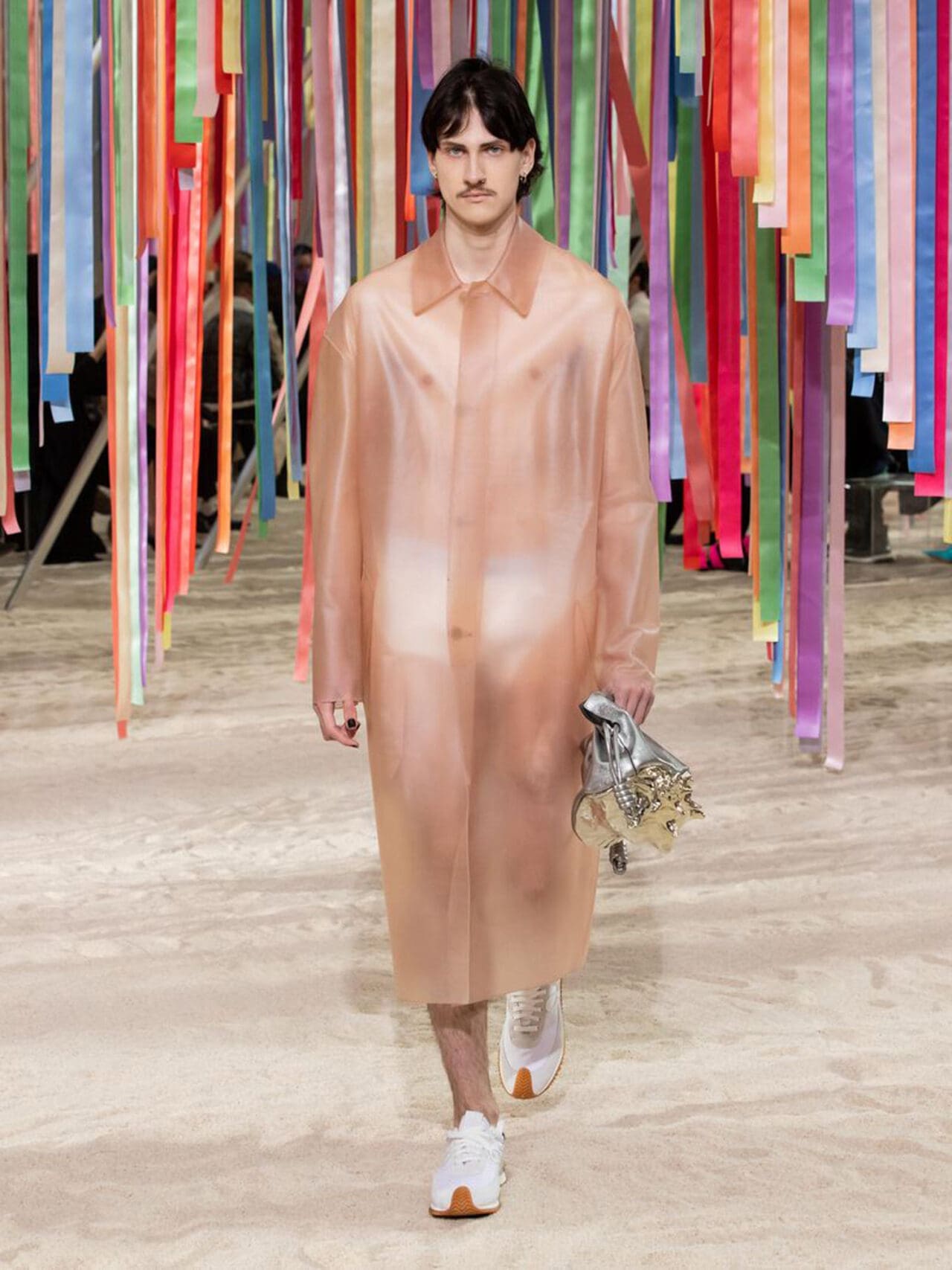 loewe fw22