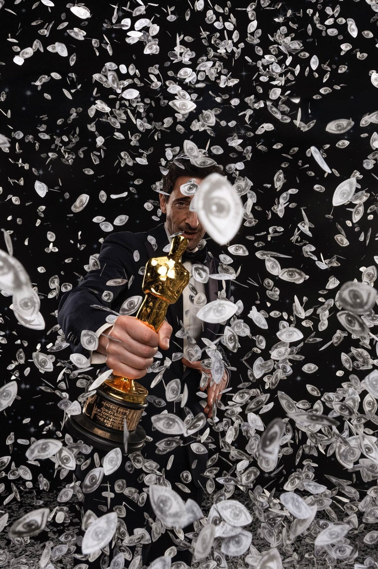 oscars