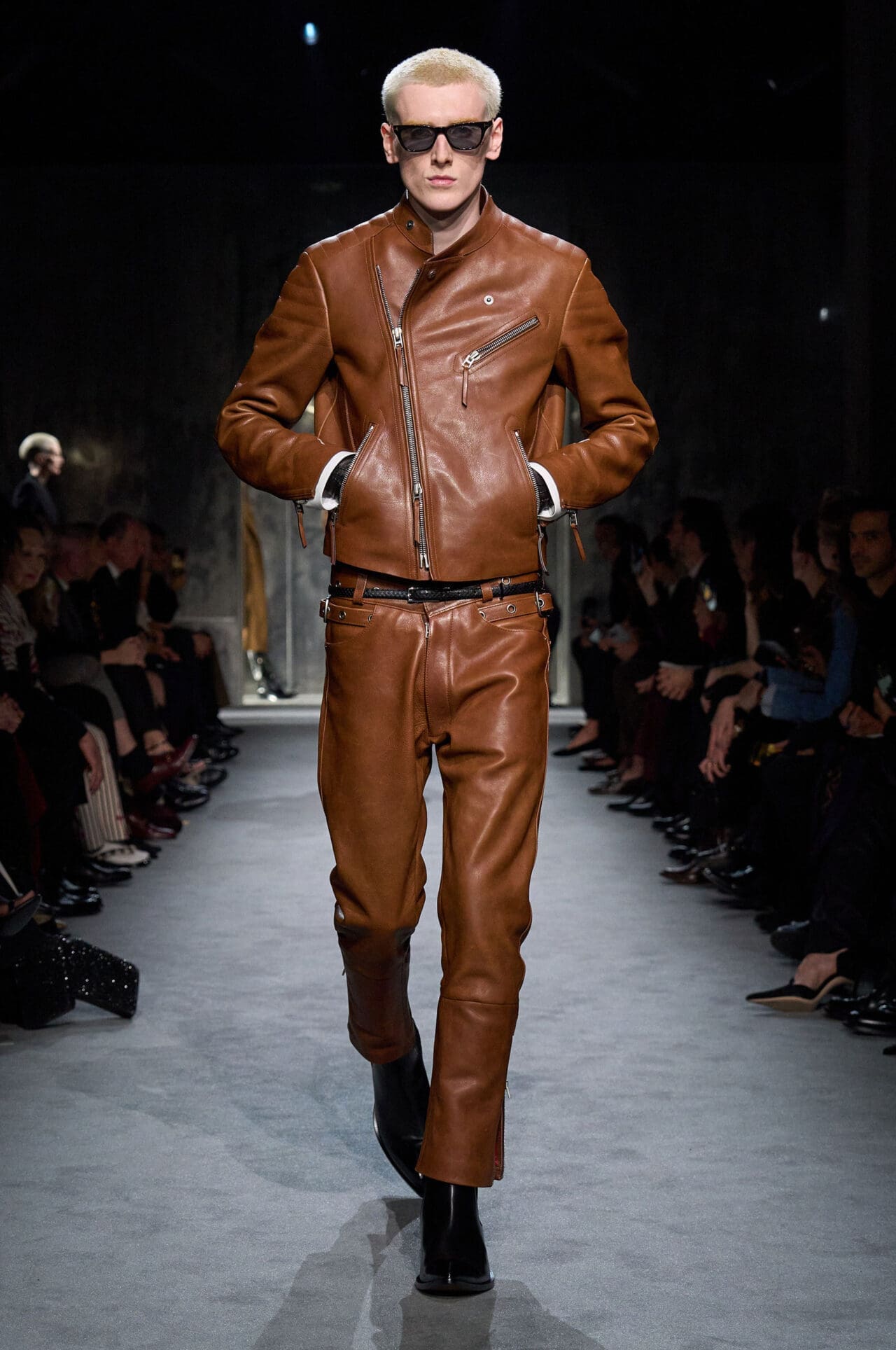 tom ford aw25