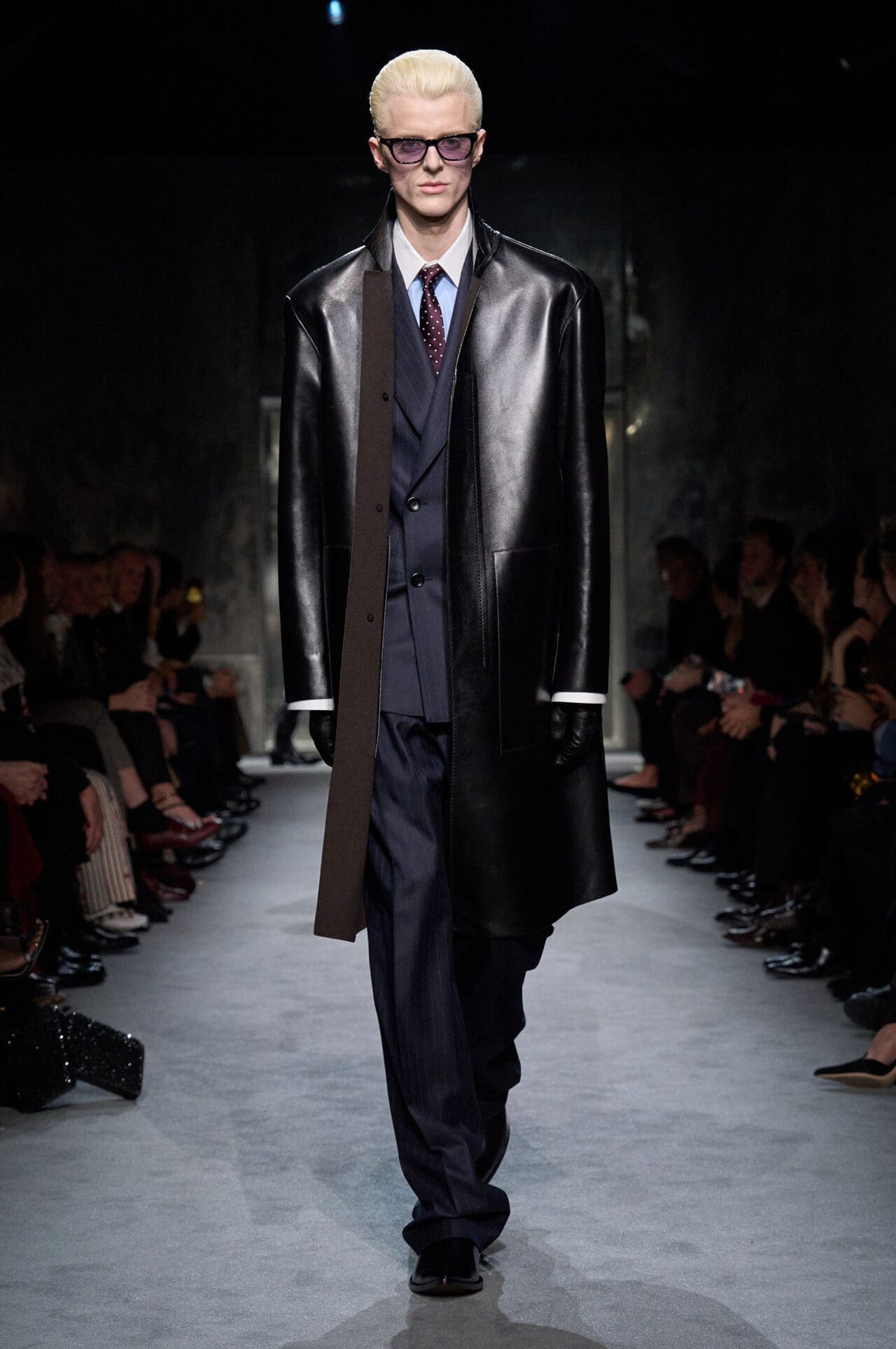 tom ford aw25
