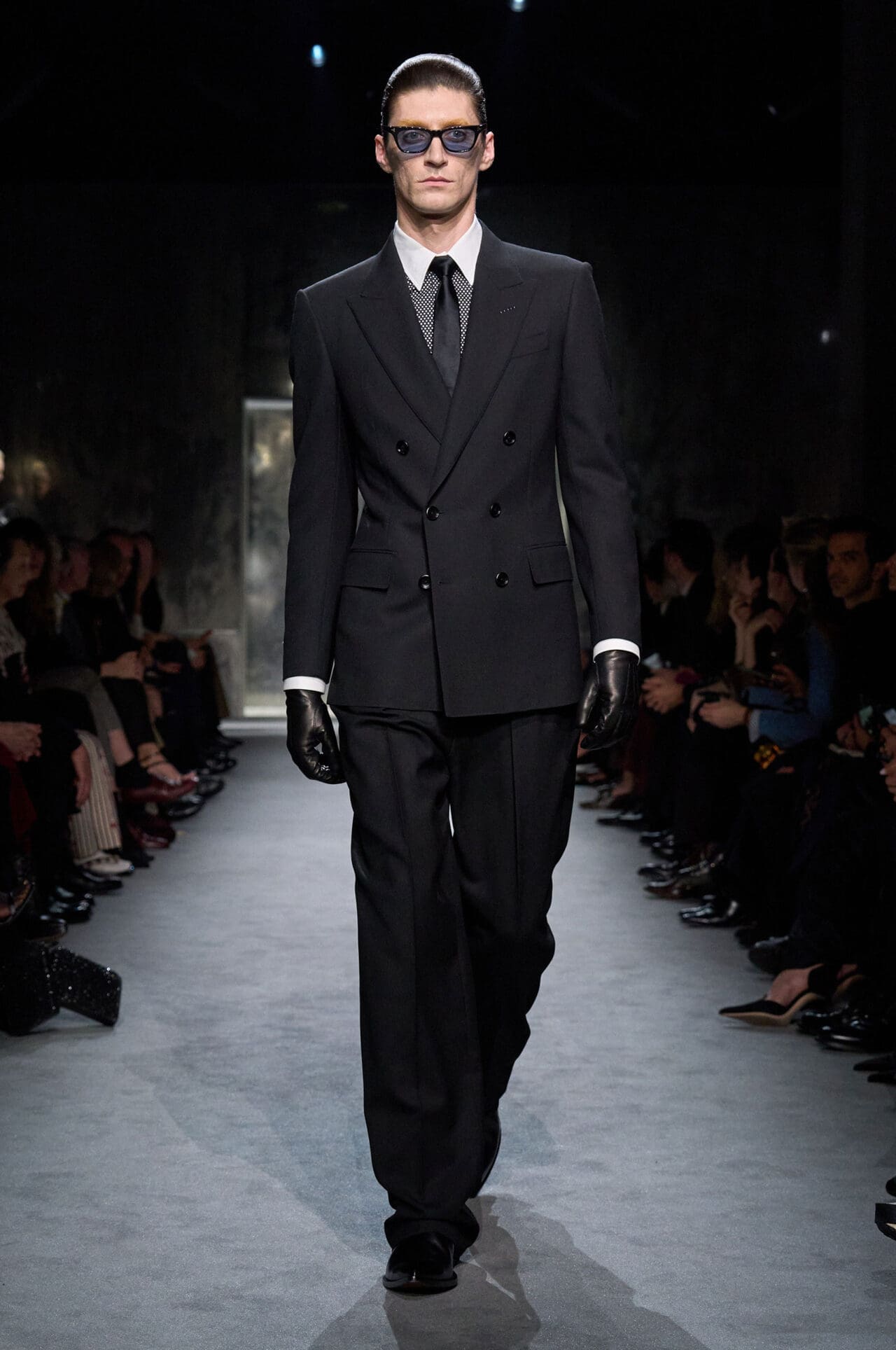 tom ford aw25