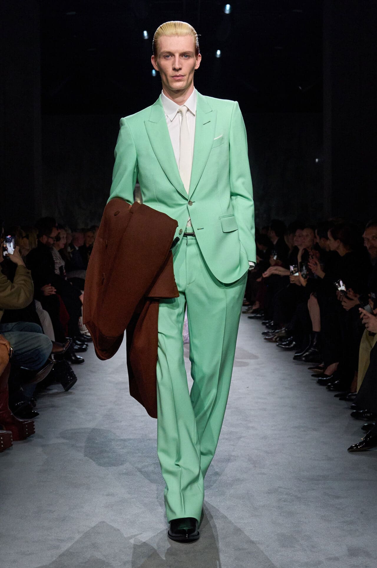 tom ford aw25