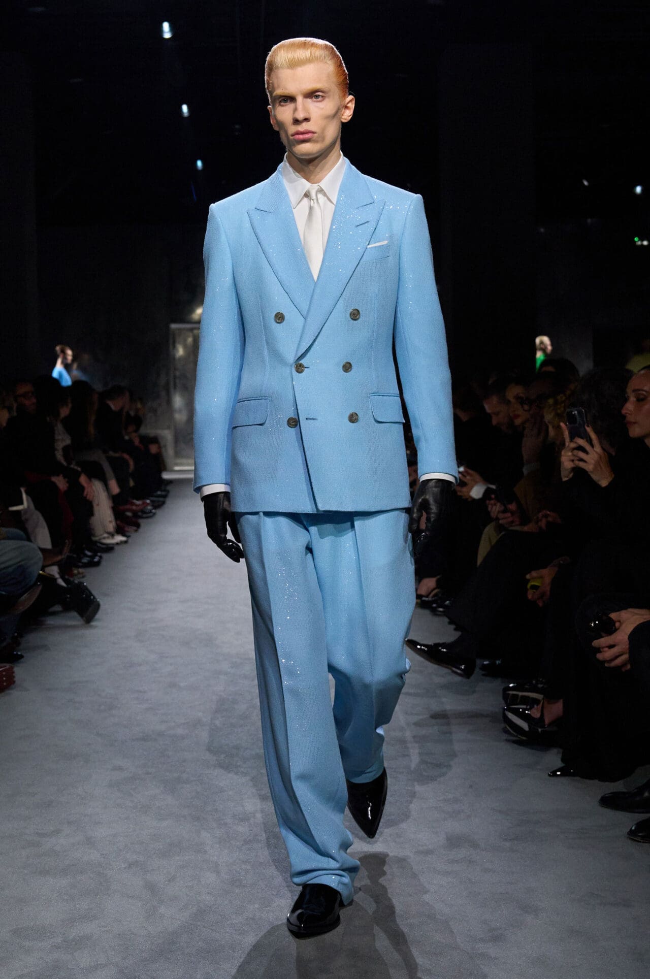 tom ford aw25