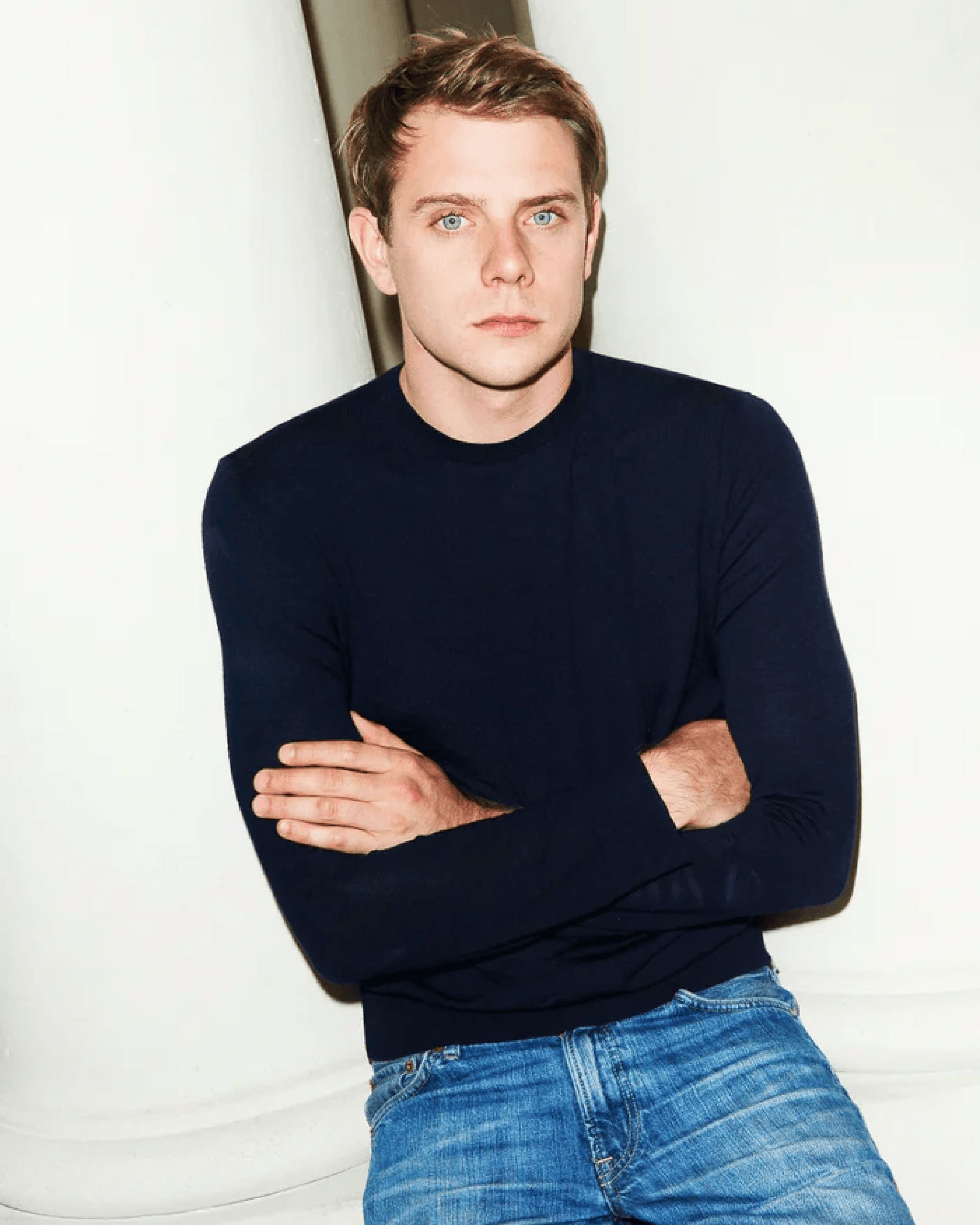 jw anderson