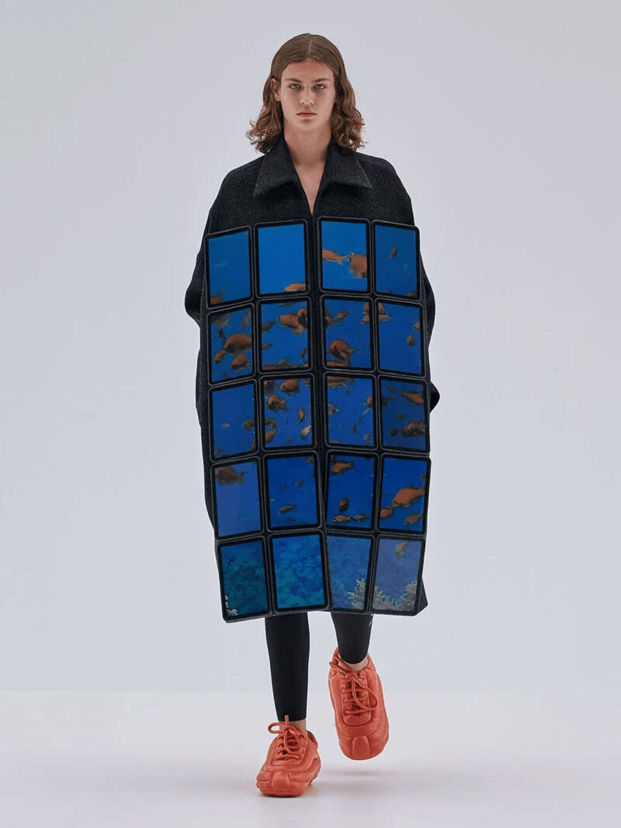 loewe ss23
