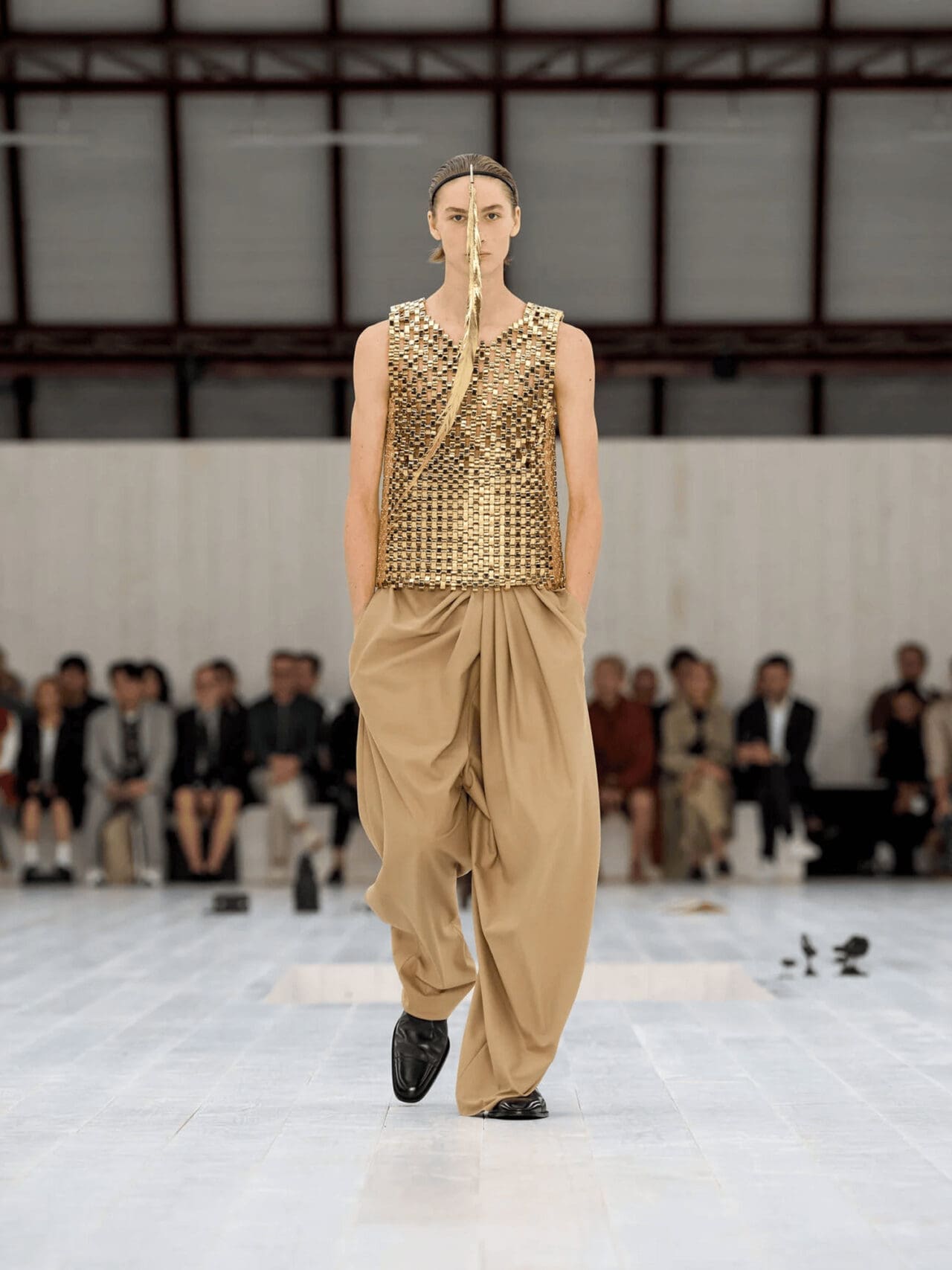 loewe spring 2025