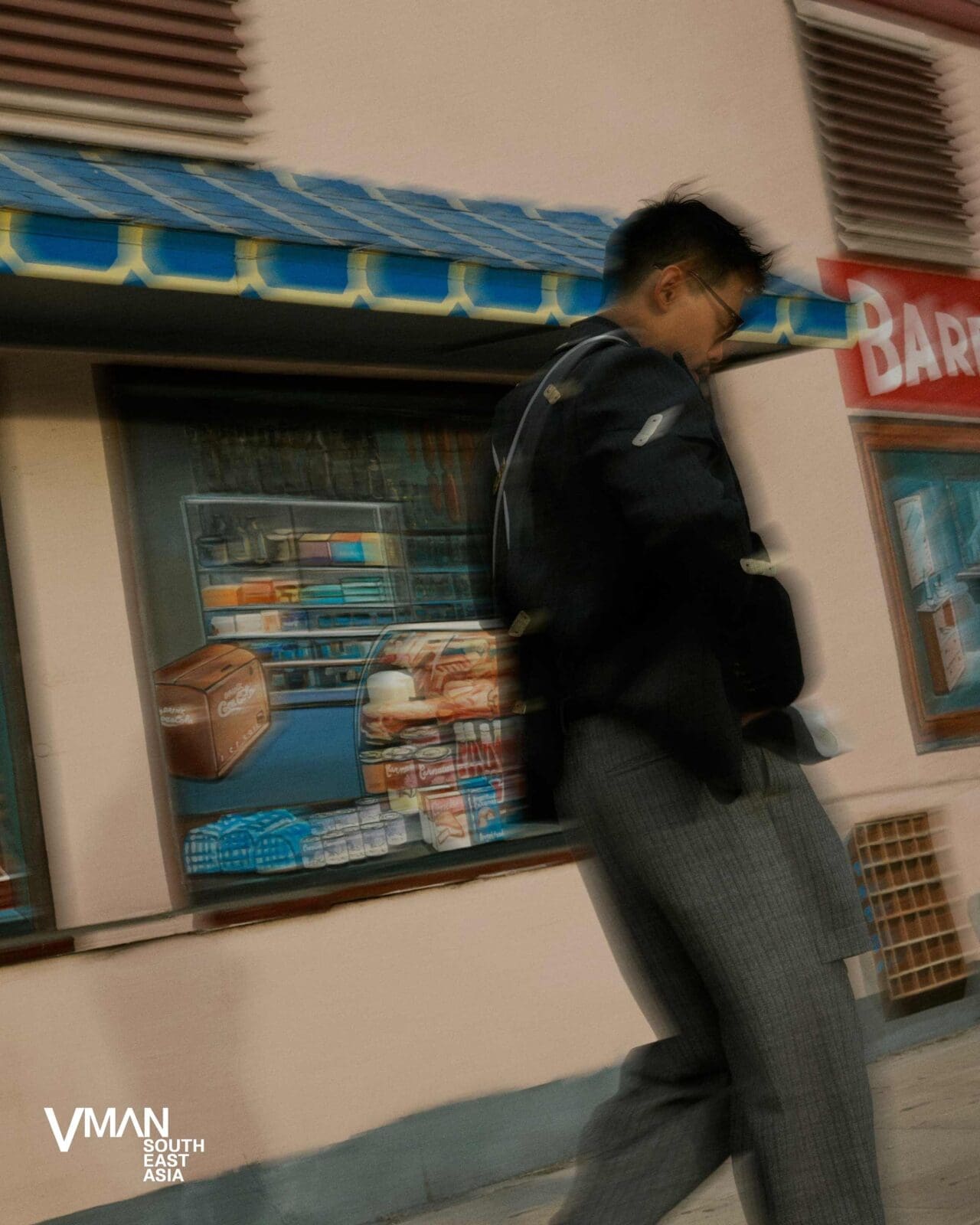 eddie ying