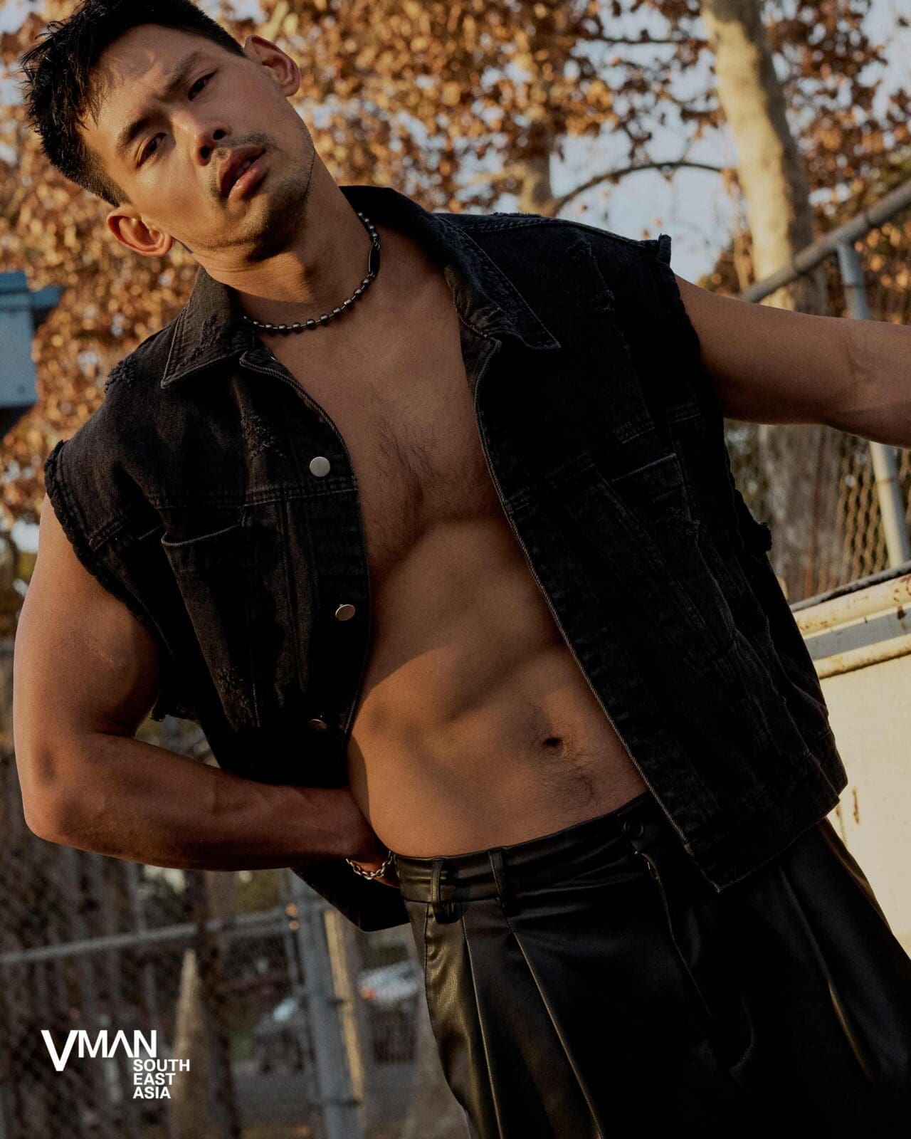 eddie ying