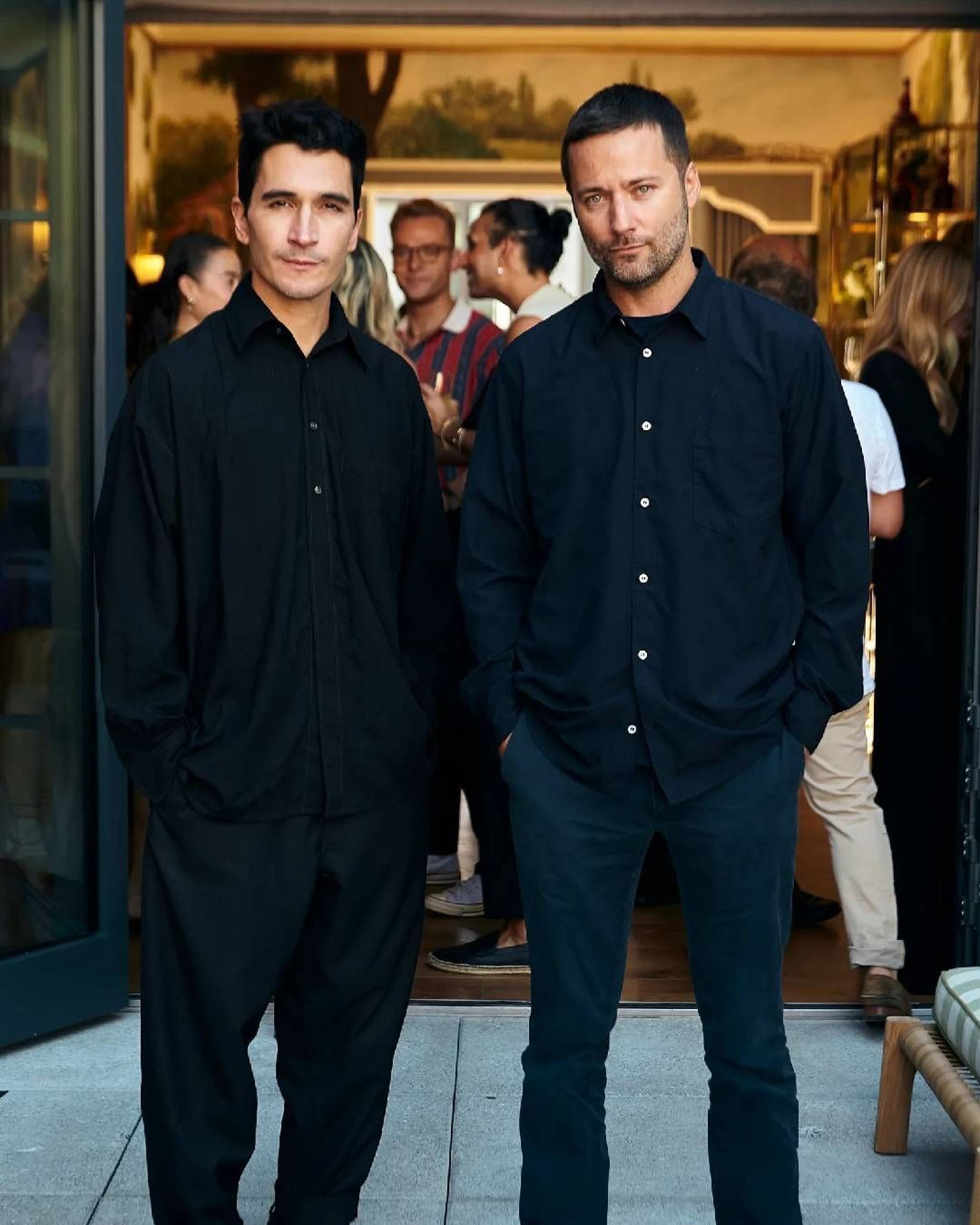 proenza