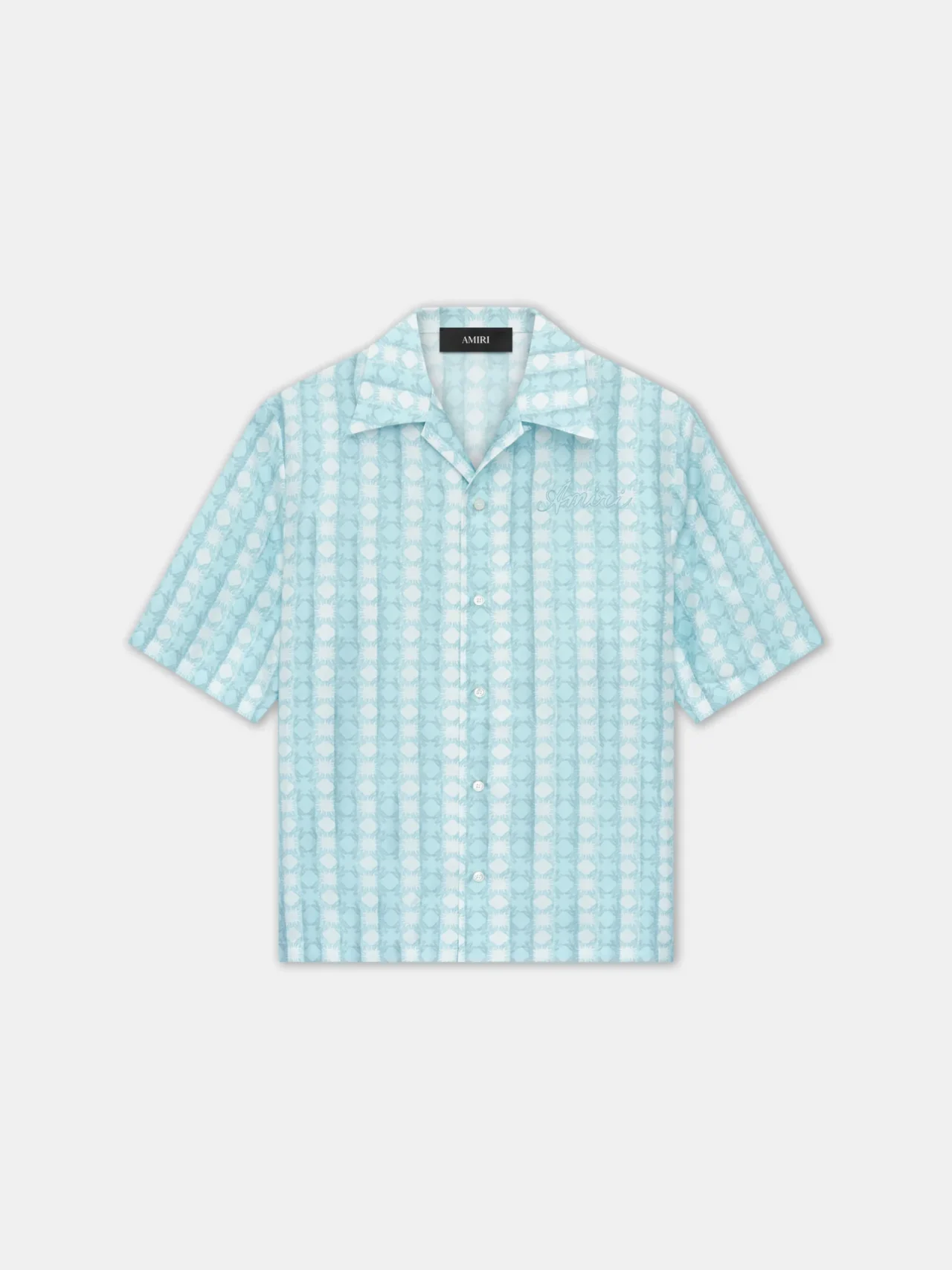 amiri