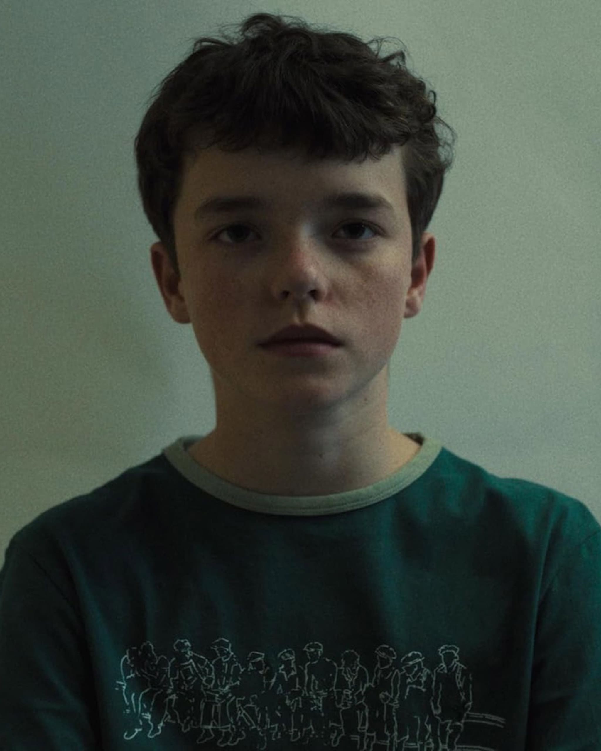 adolescence