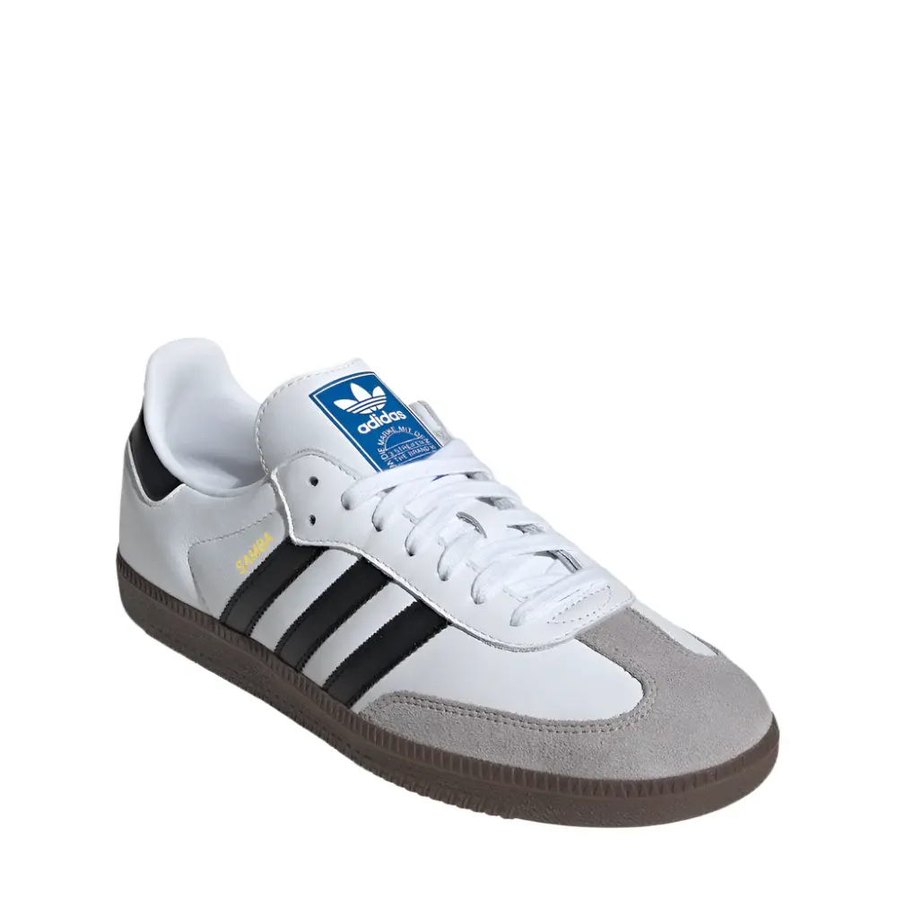 Adidas Samba OG
