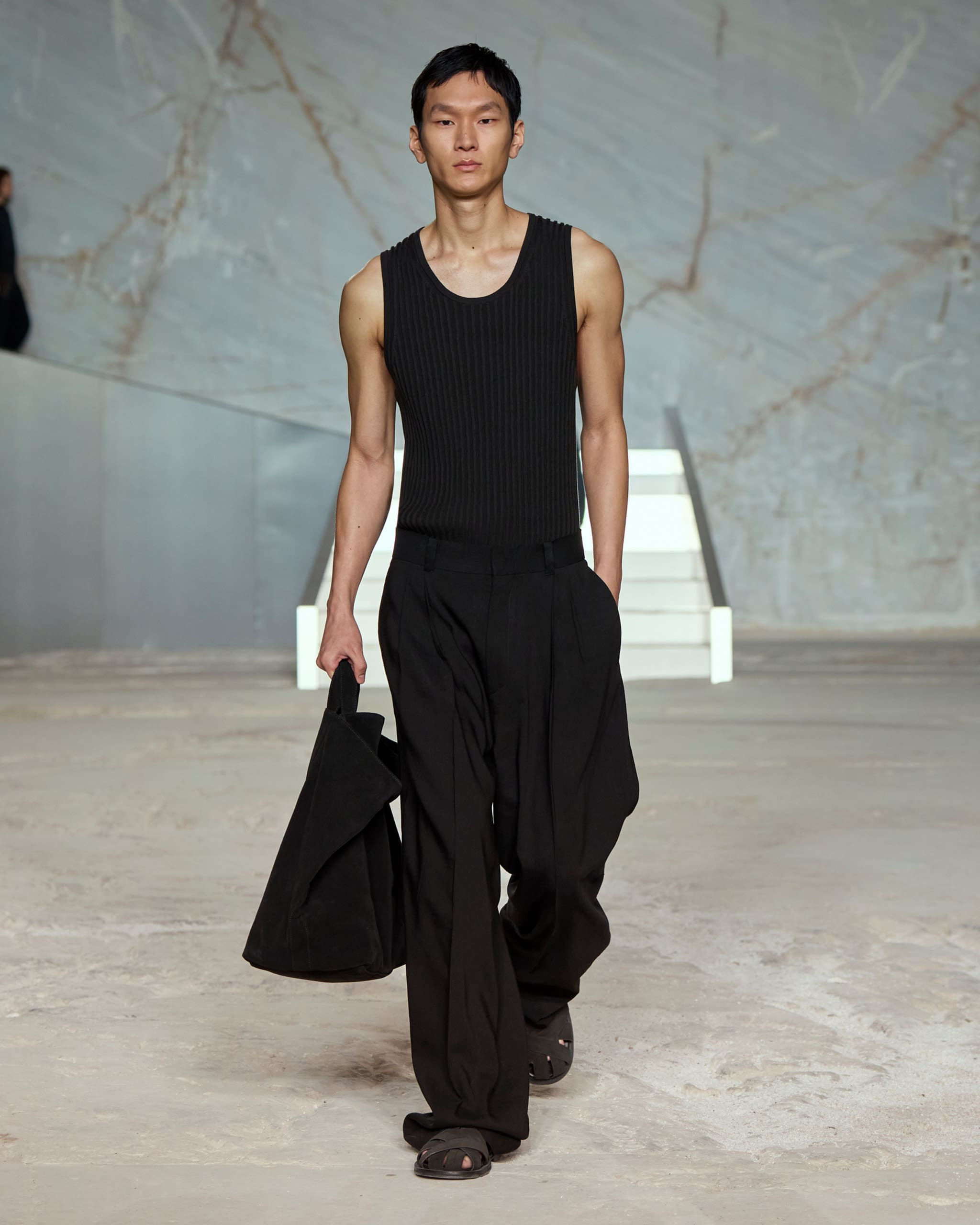cos ss25