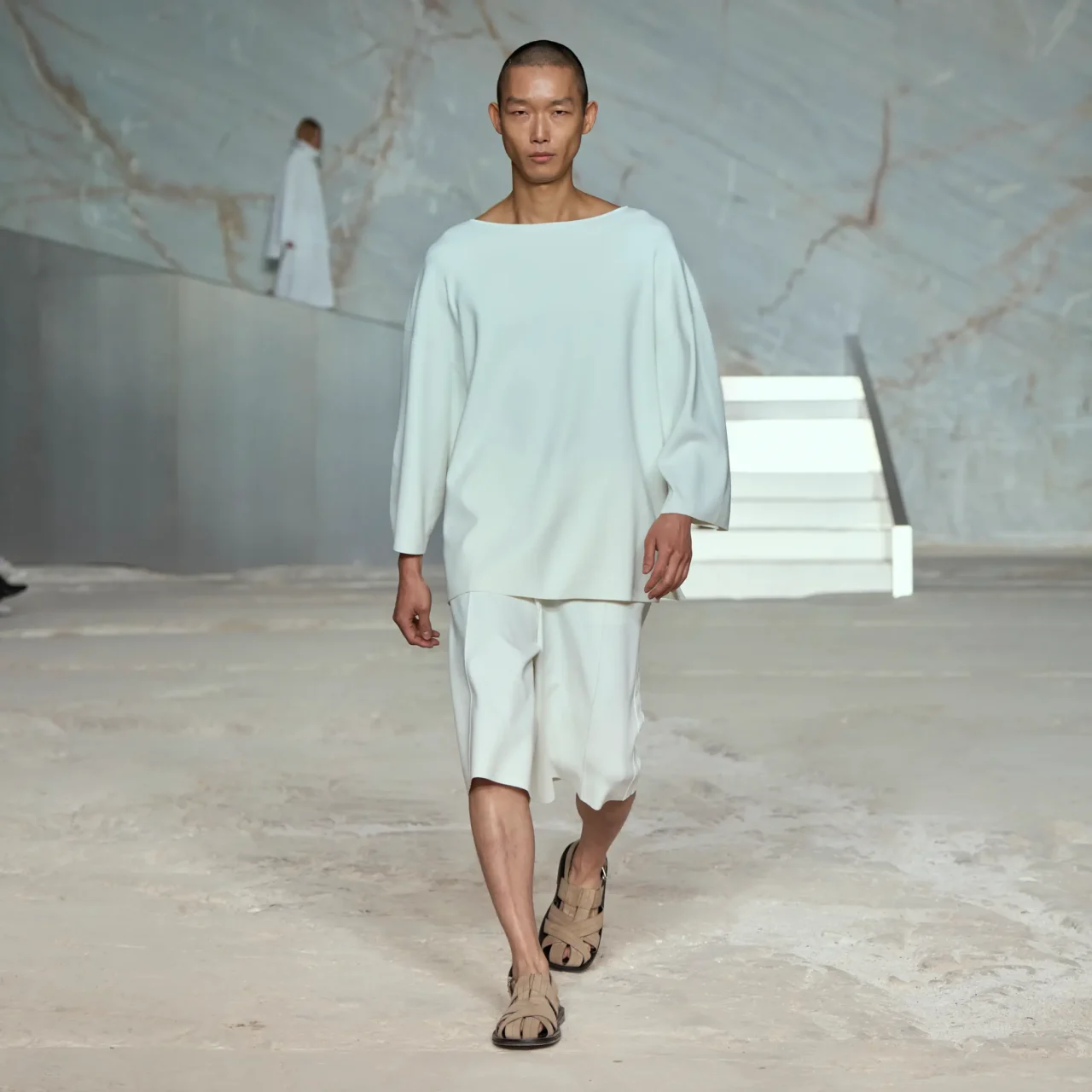 cos ss25