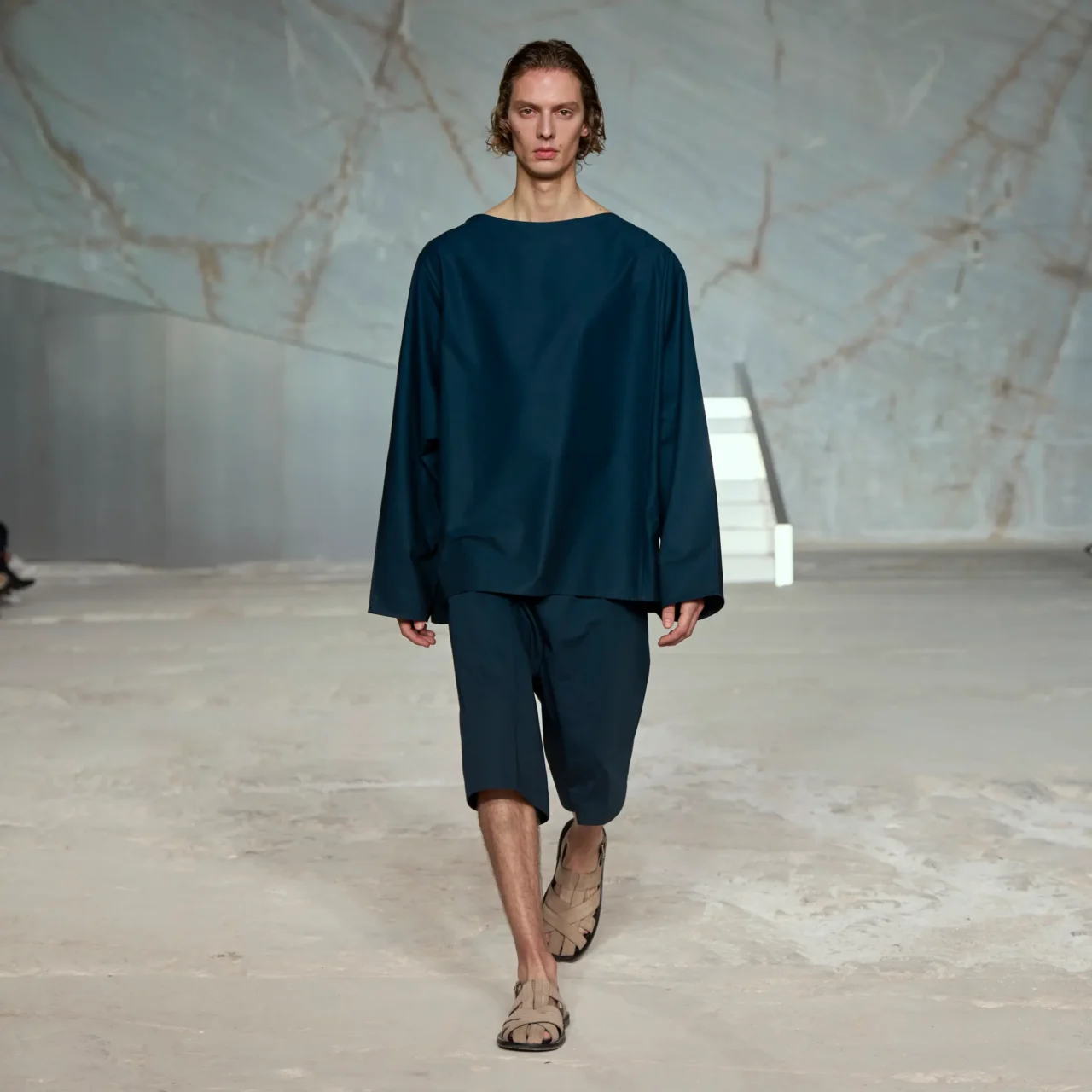 cos ss25