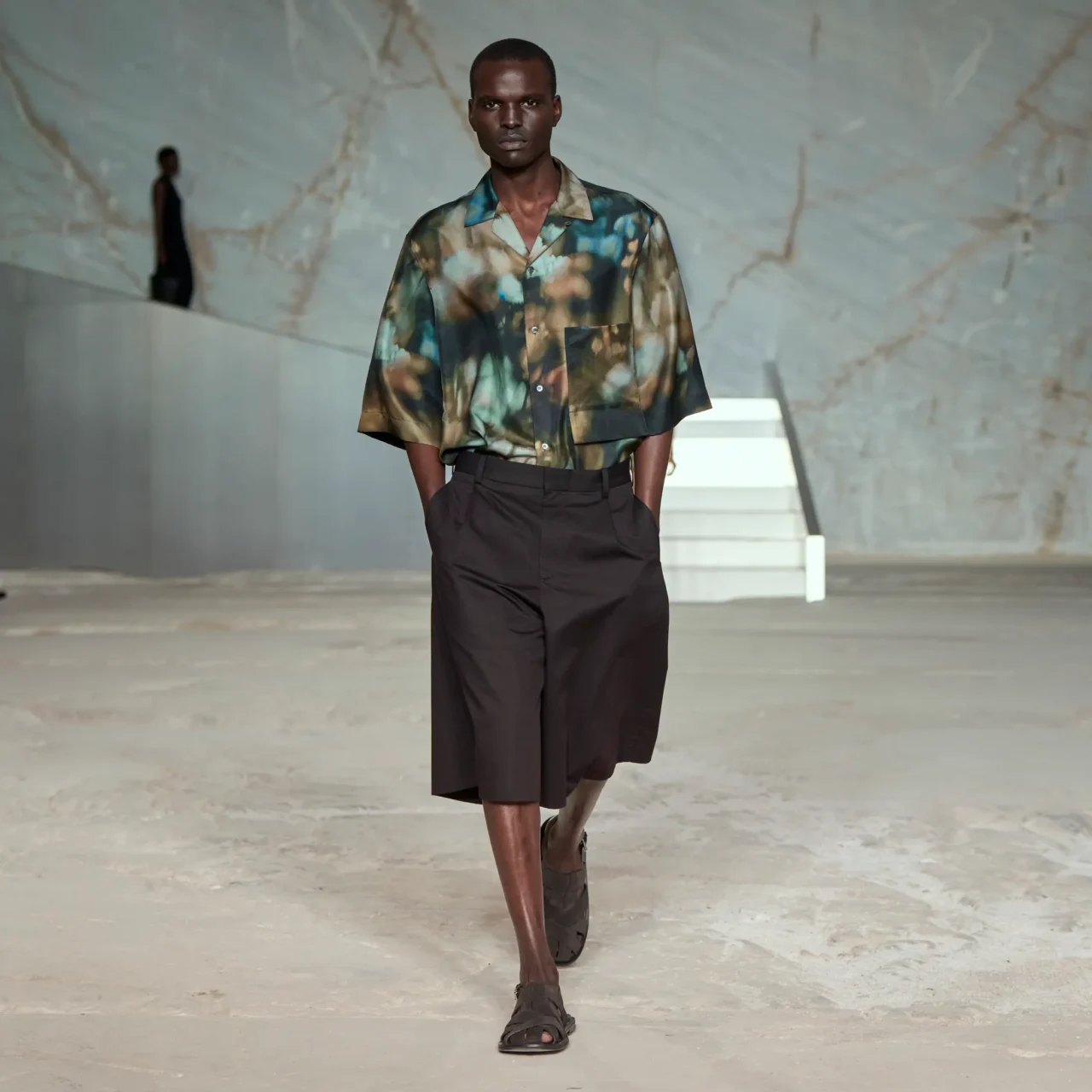 cos ss25