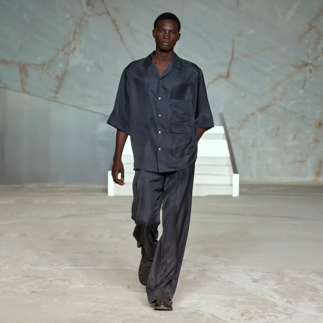 cos ss25