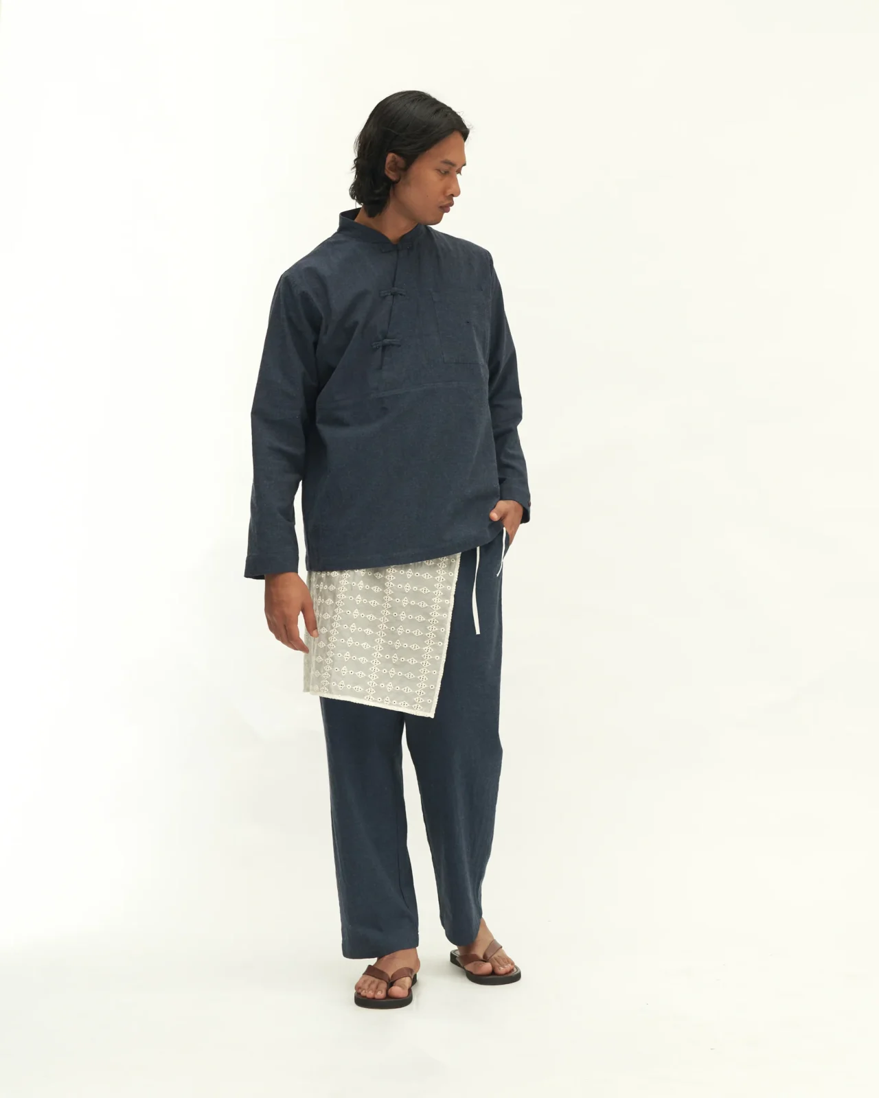 anaabu 
