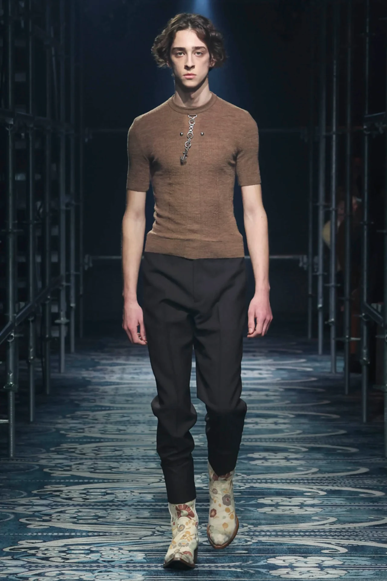 prada fw25