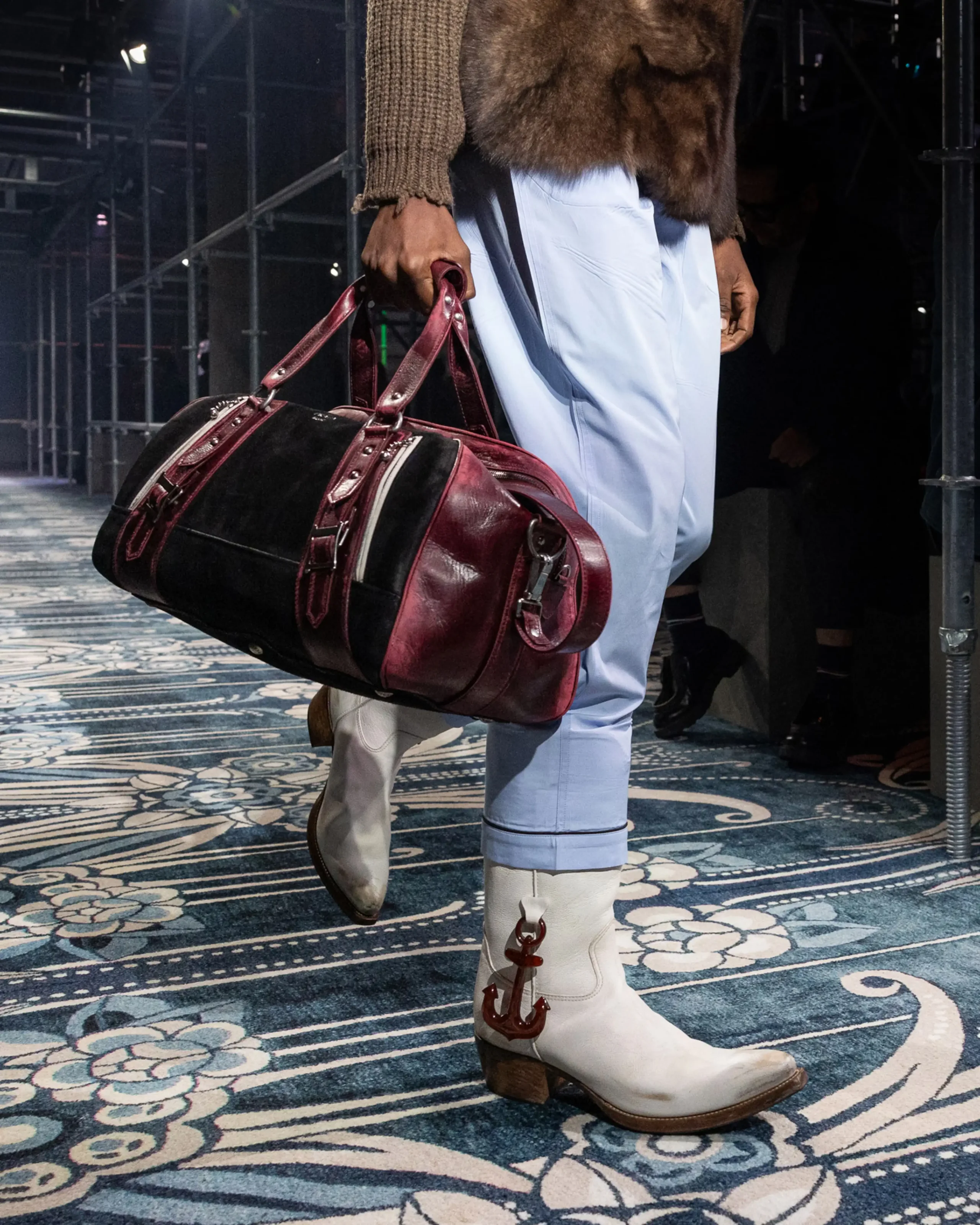 prada fw25