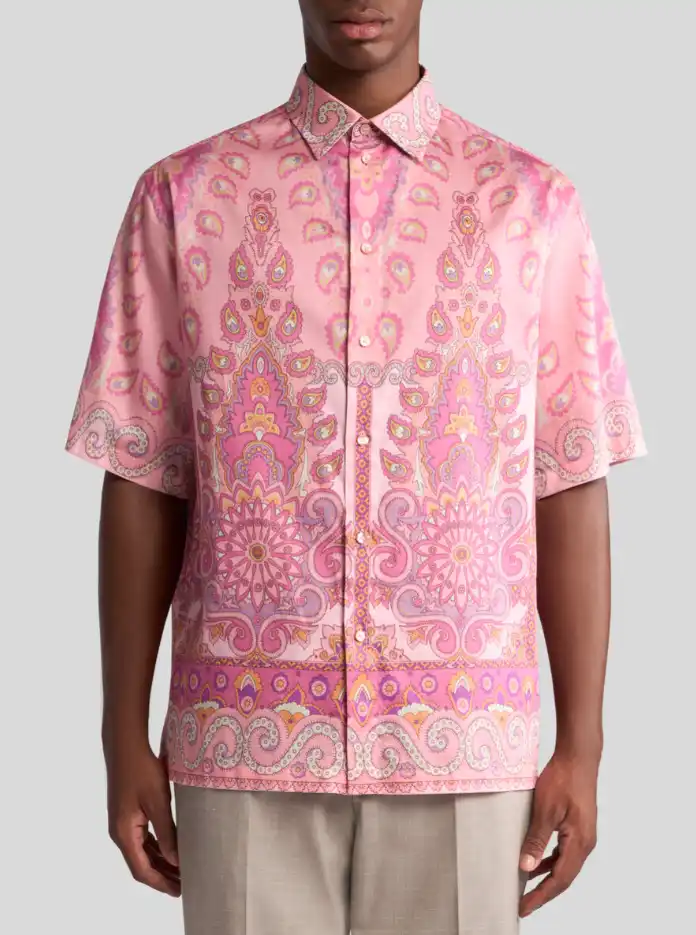 etro