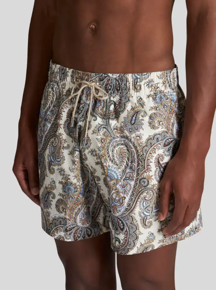 etro