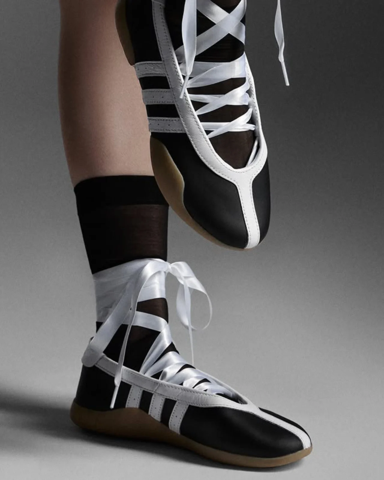 ADIDAS MAI BALLET