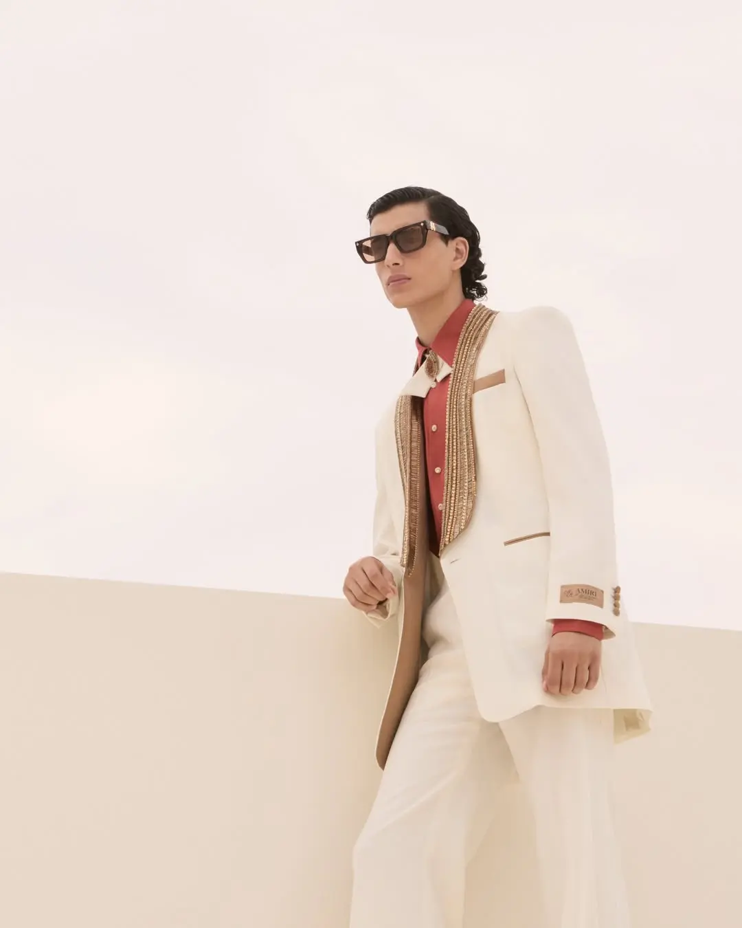 AMIRI